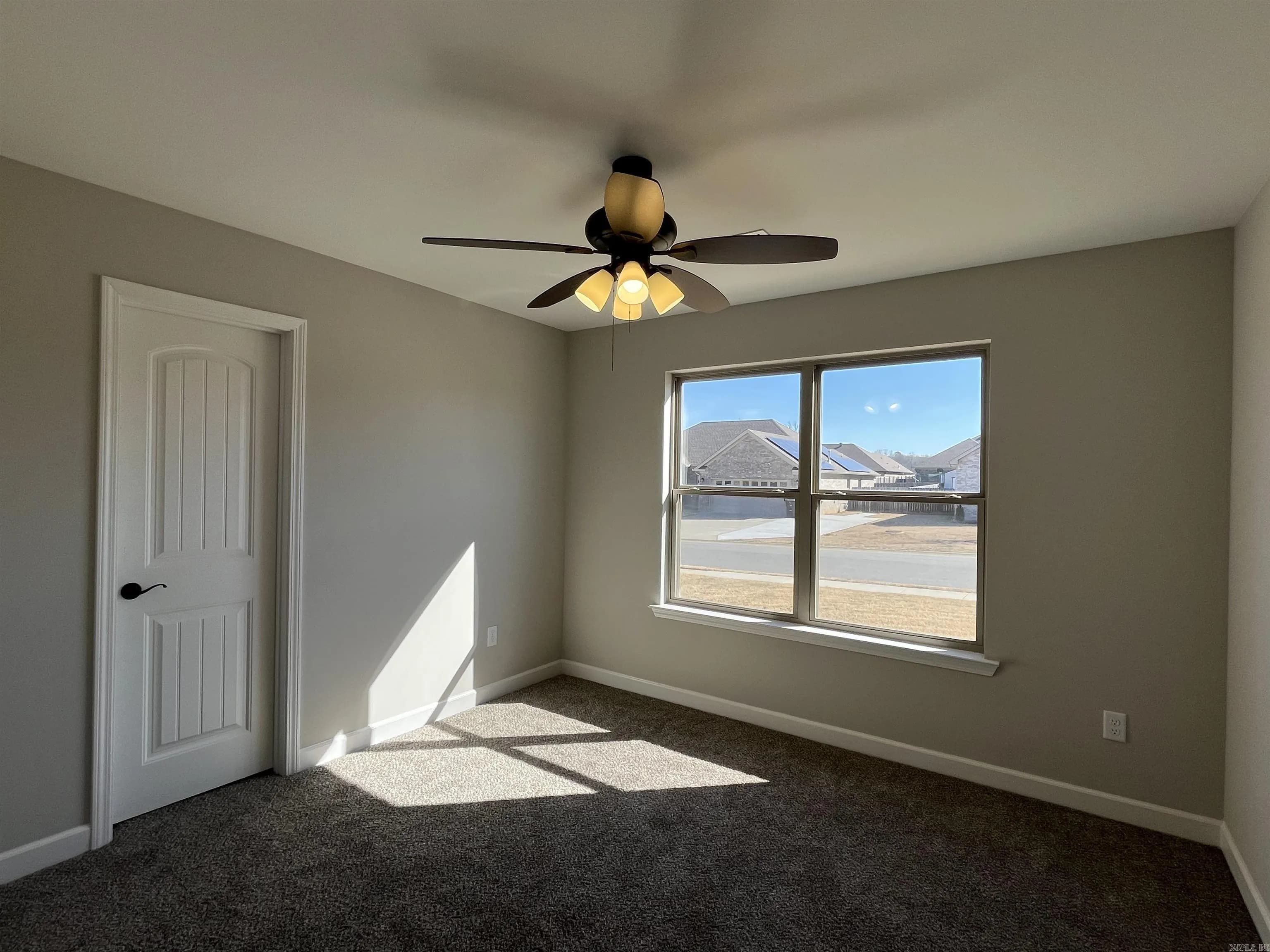 Property at 5205  Dequincy dr - Image 14