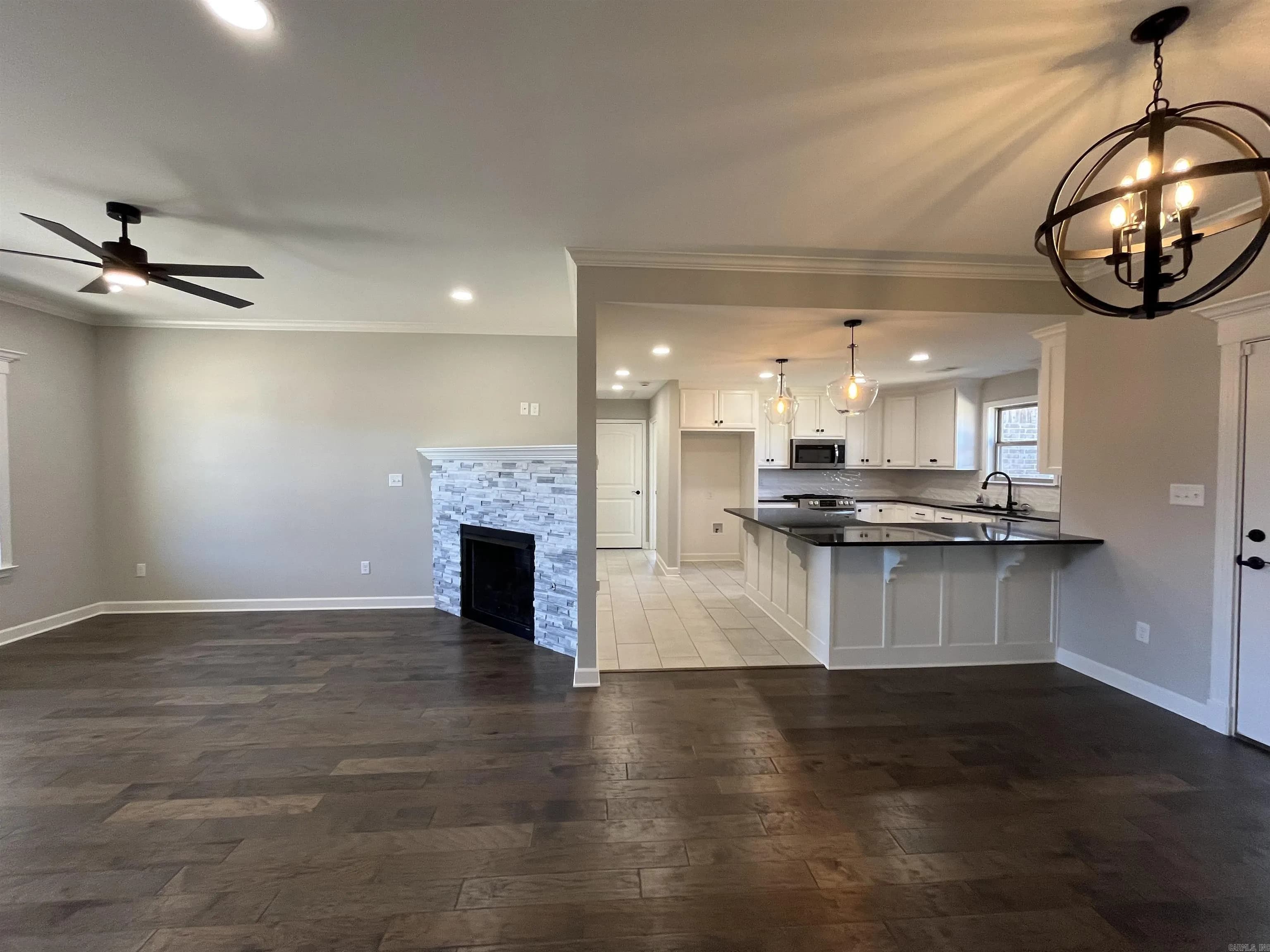 Property at 5205  Dequincy dr - Image 5
