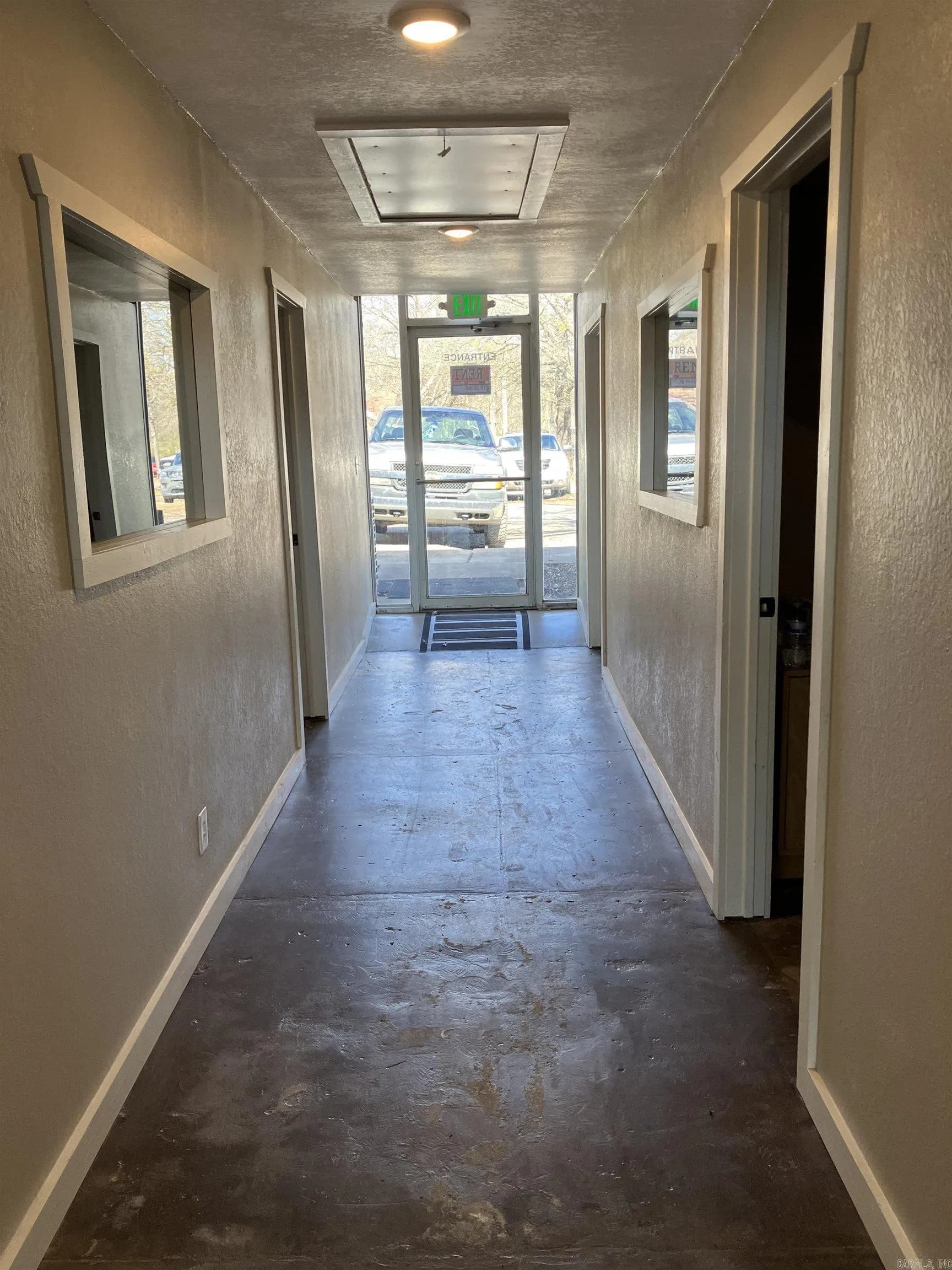 Property at 146 W Main - Image 7