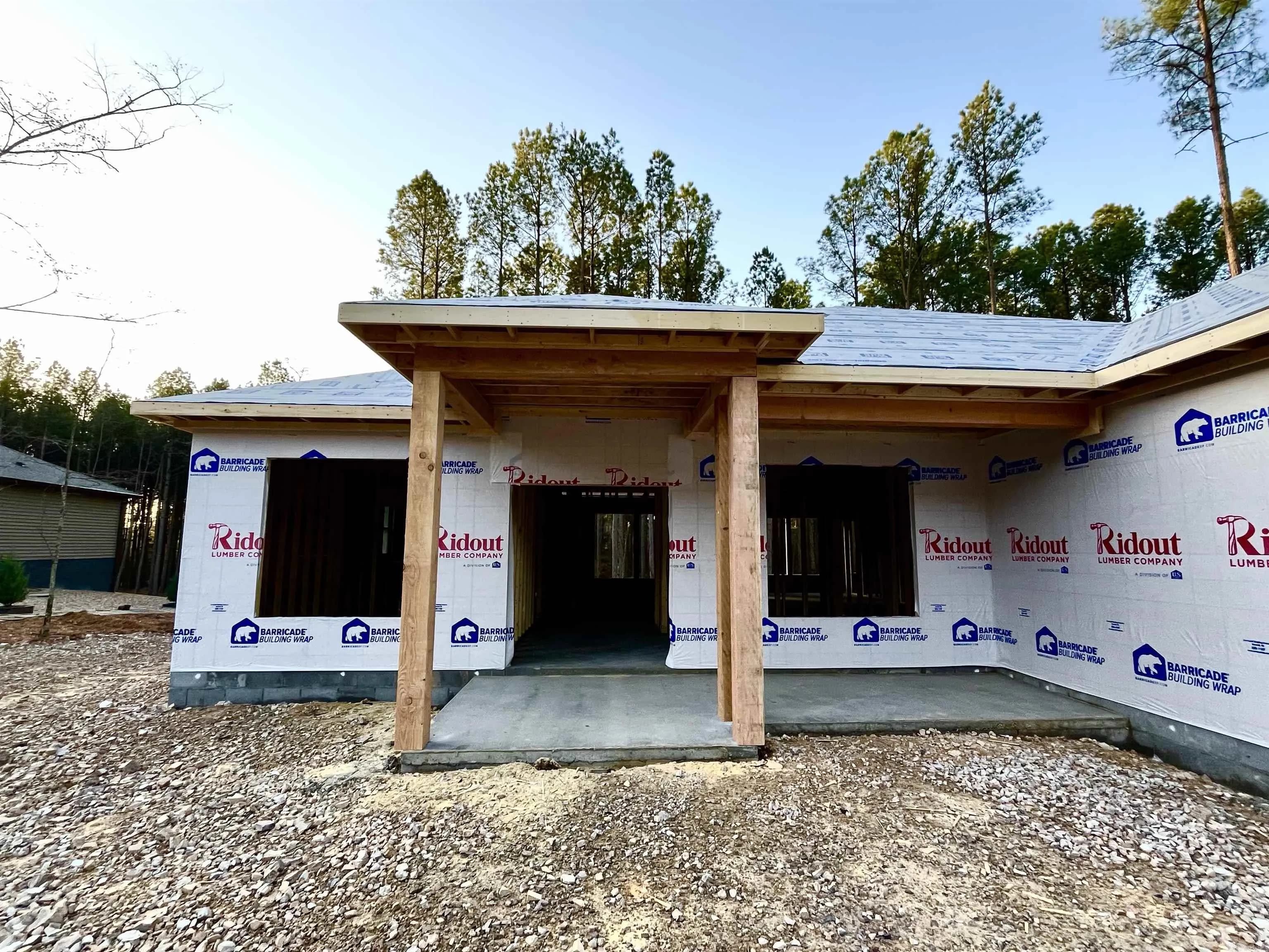 Property at 34  Victoria - Image 12