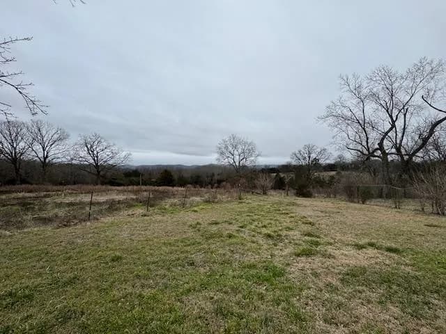 Property at 148  Salsbury - Image 25