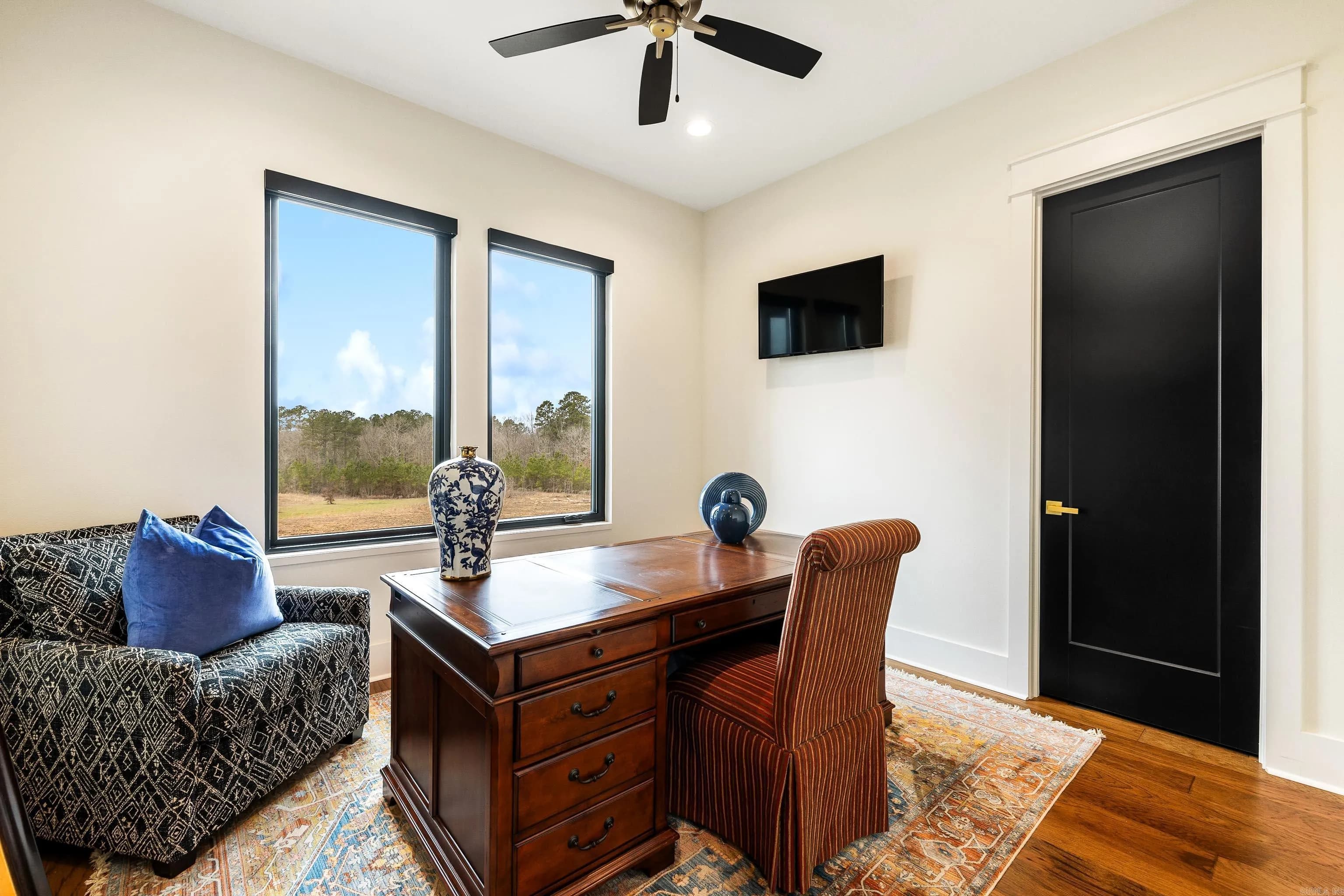 Property at 1320  Oilwell - Image 32