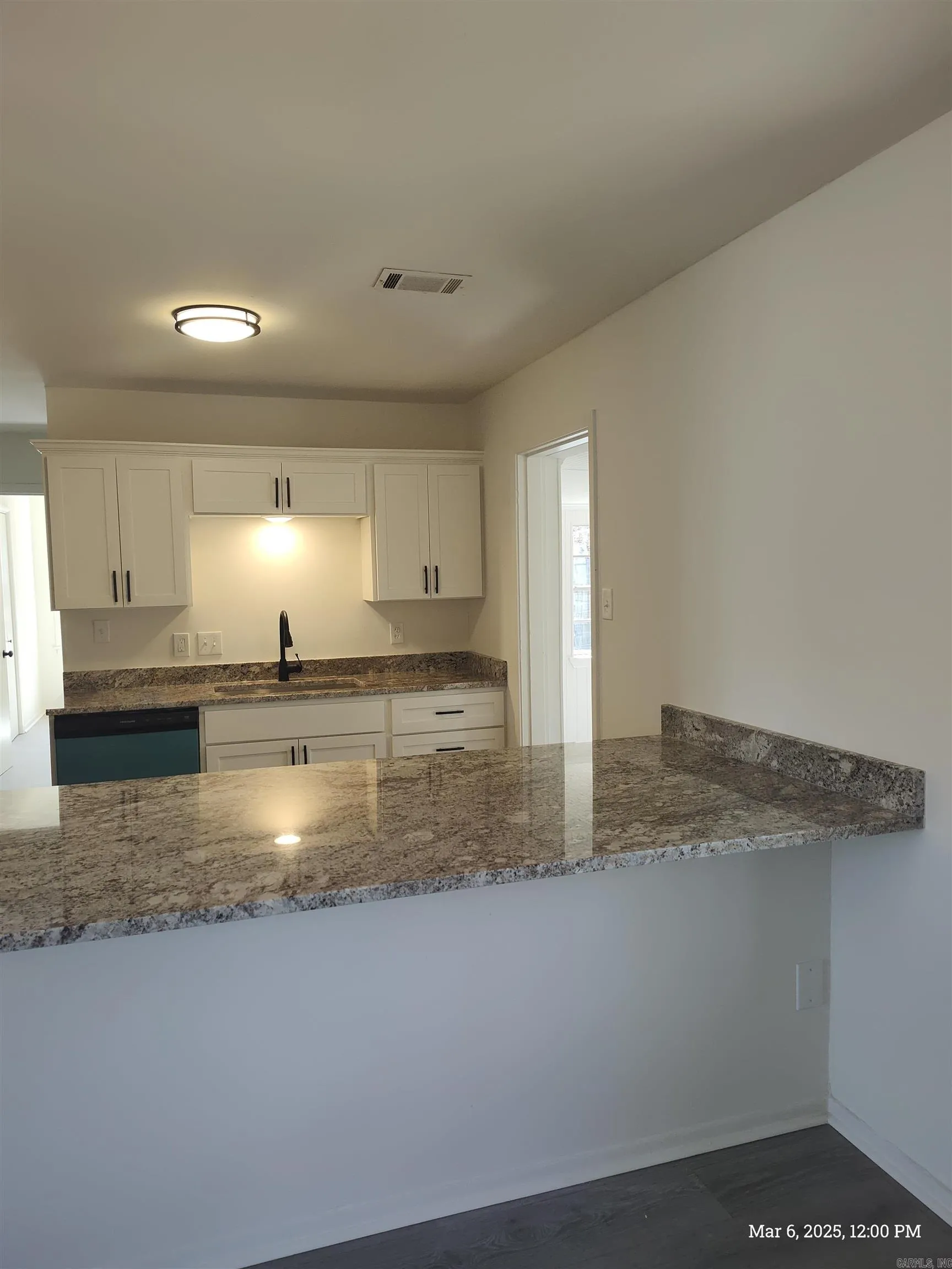 Property at 9017  Barber - Image 4