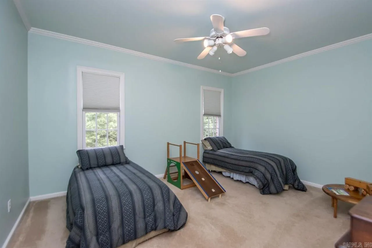 Property at 10618  Zuber road - Image 32