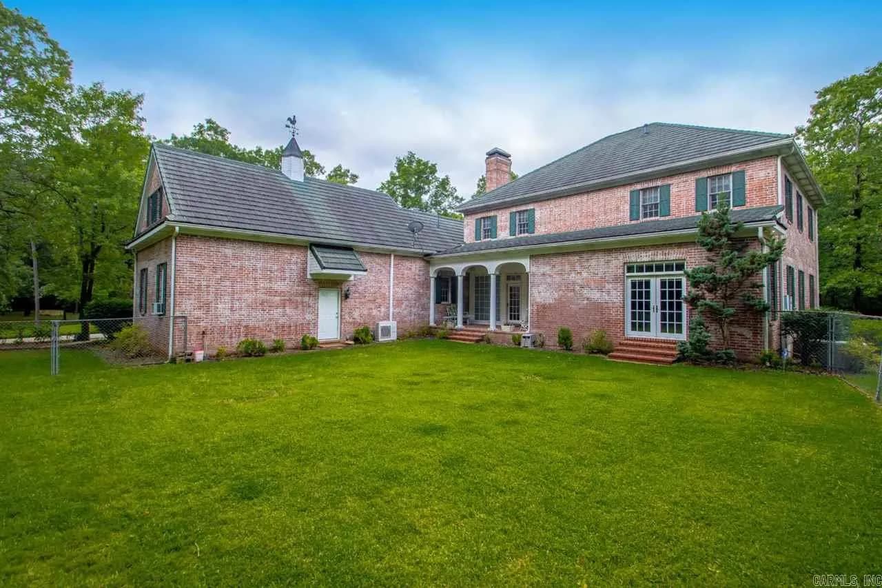 Property at 10618  Zuber road - Image 8