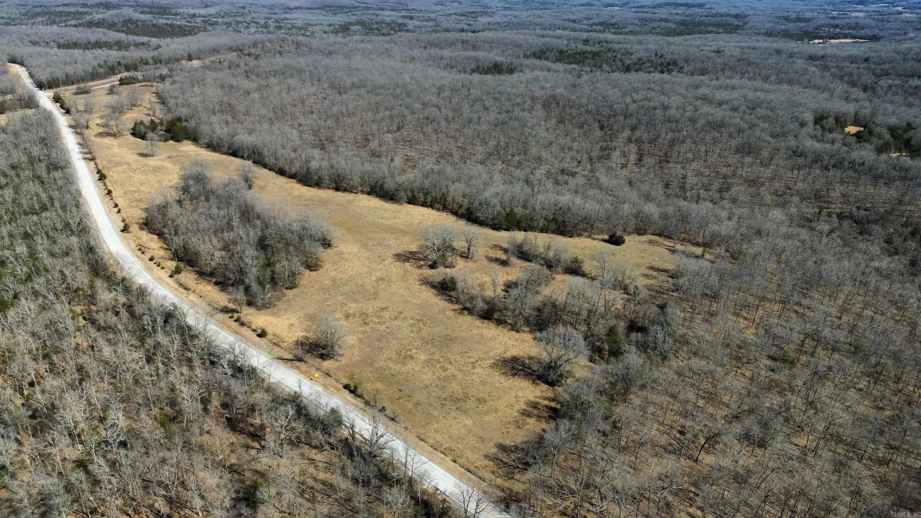 Property at 177A  Highway 58 - Image 1