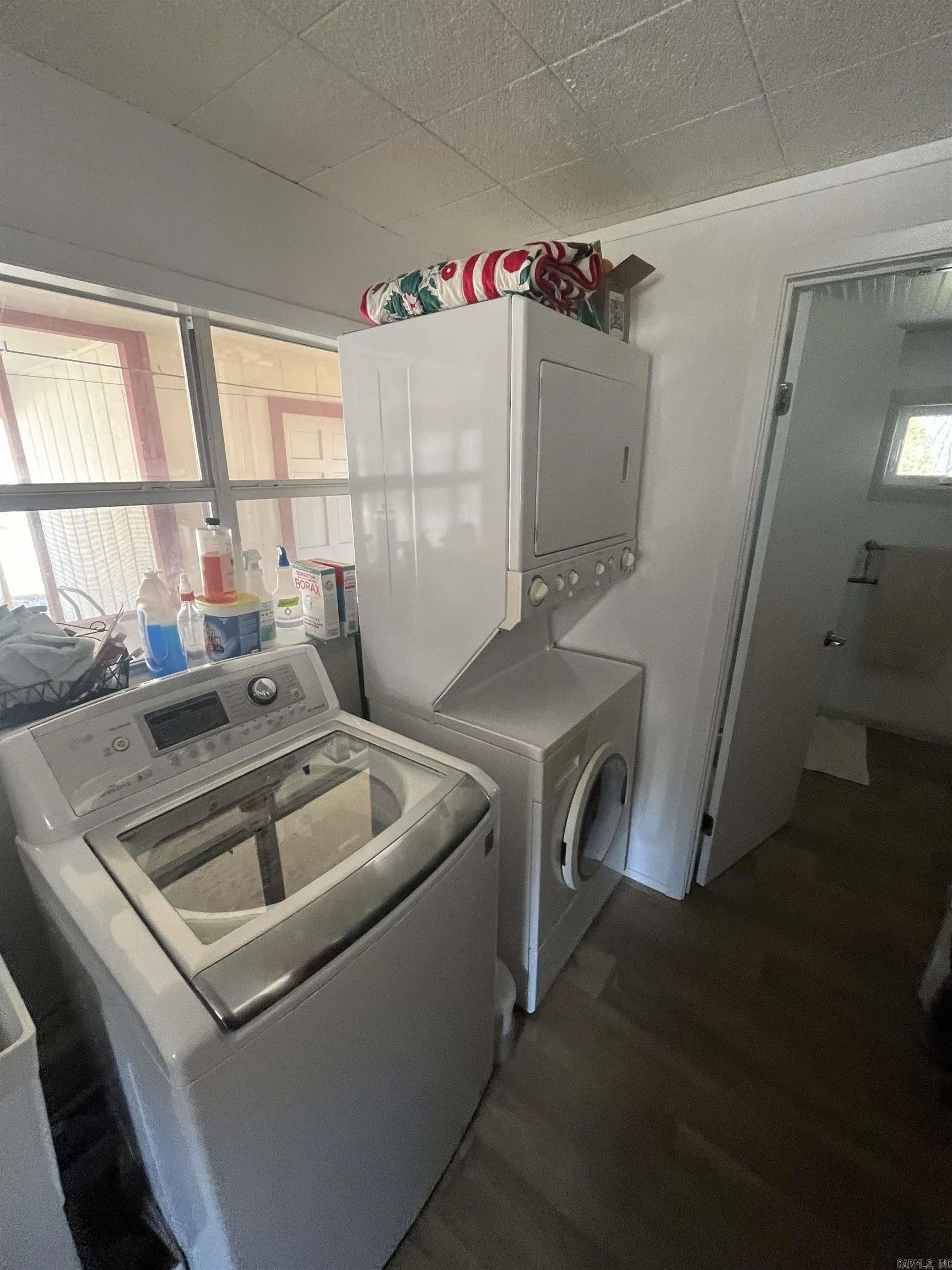 Property at 142  Polk road 659 - Image 19