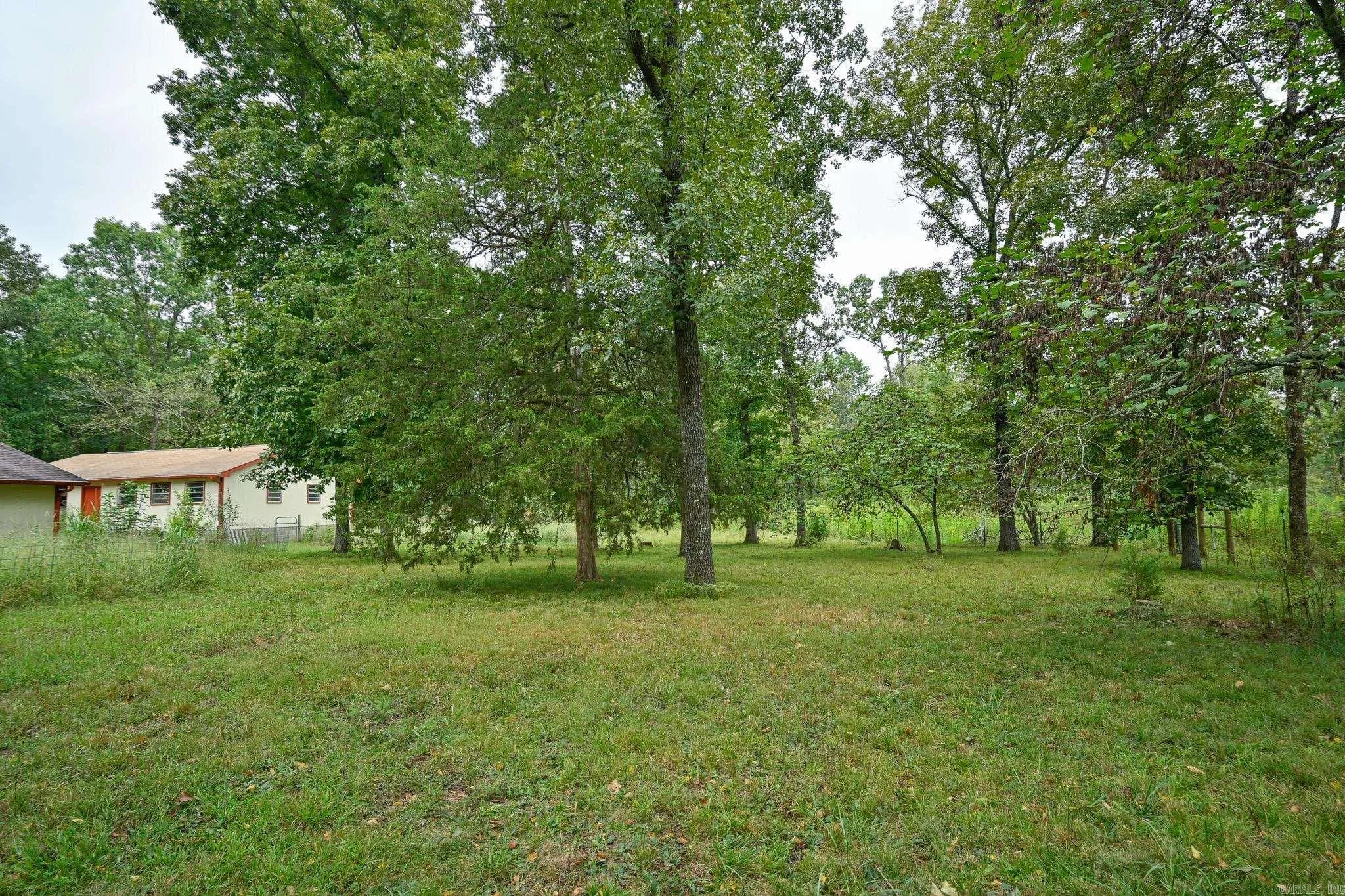 Property at 142  Polk road 659 - Image 40