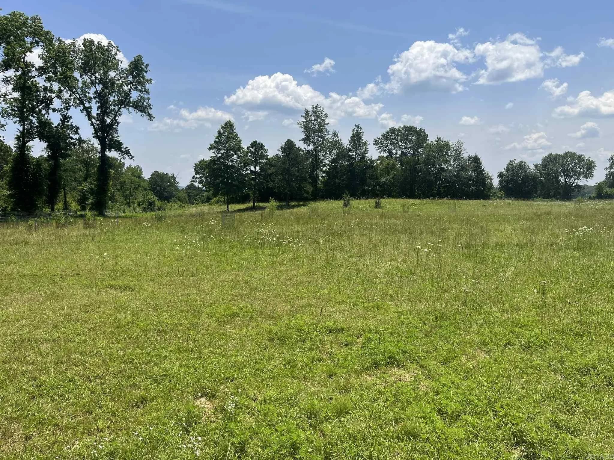Property at 142  Polk road 659 - Image 35