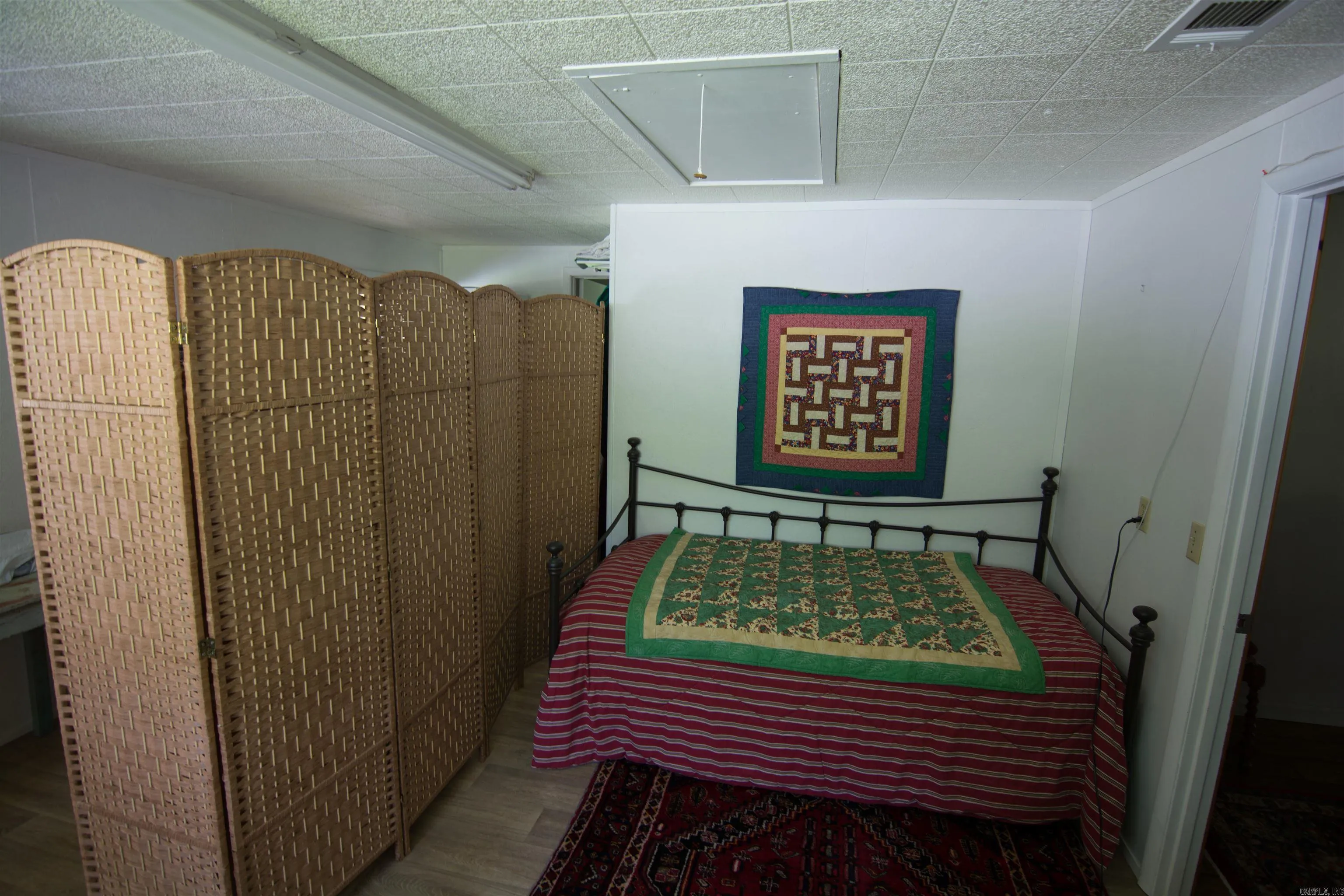 Property at 142  Polk road 659 - Image 16