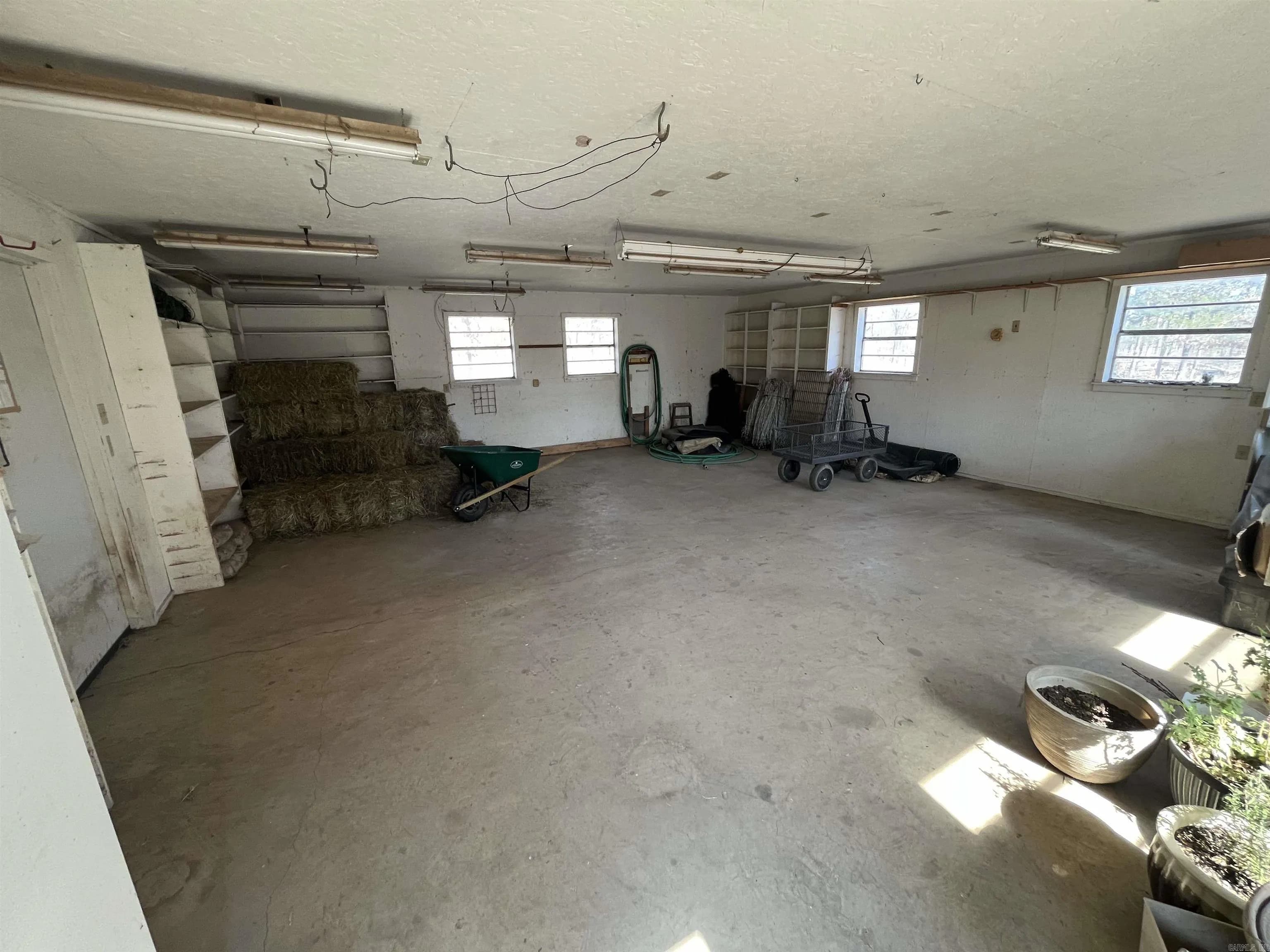 Property at 142  Polk road 659 - Image 26