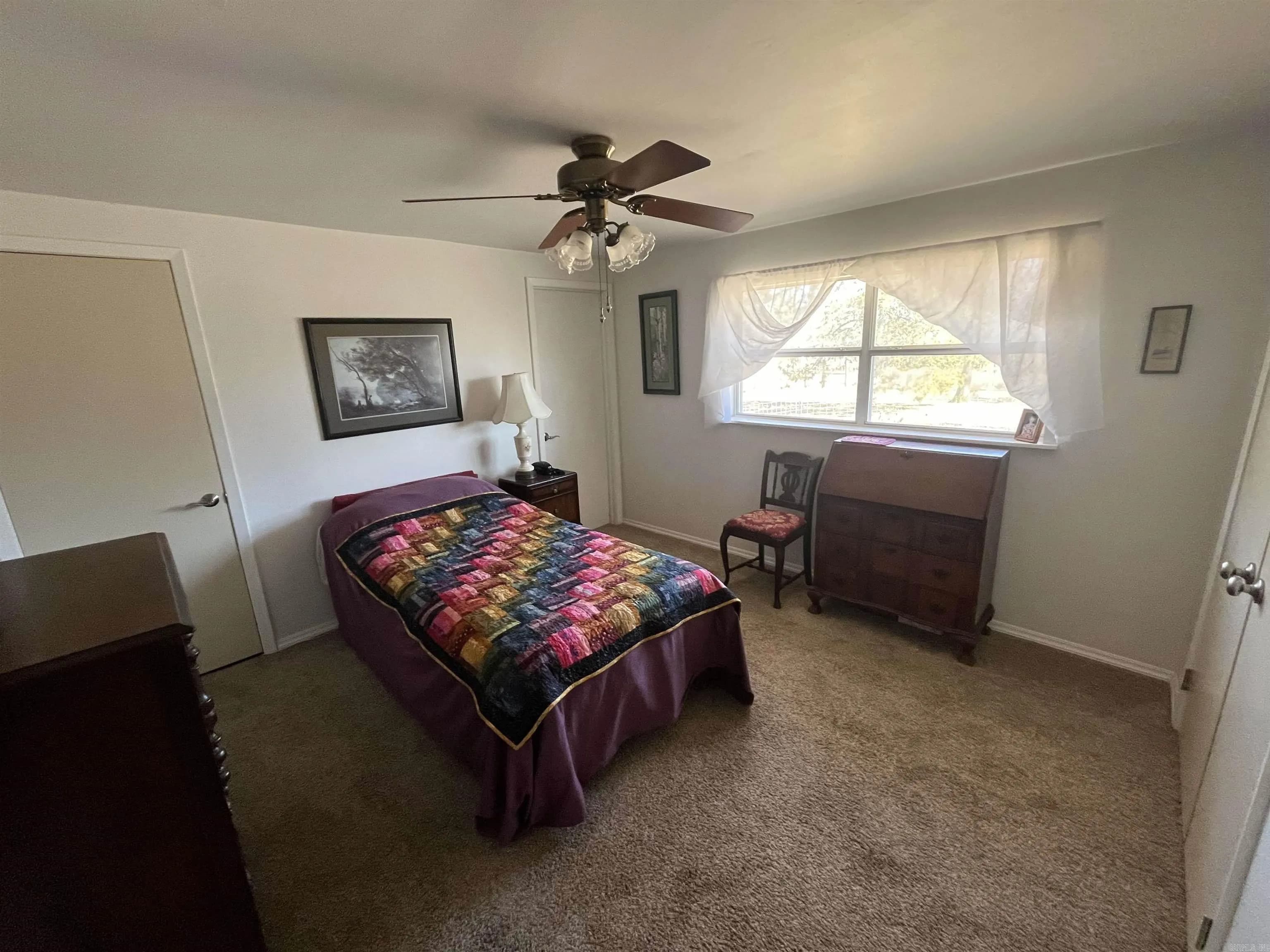Property at 142  Polk road 659 - Image 14