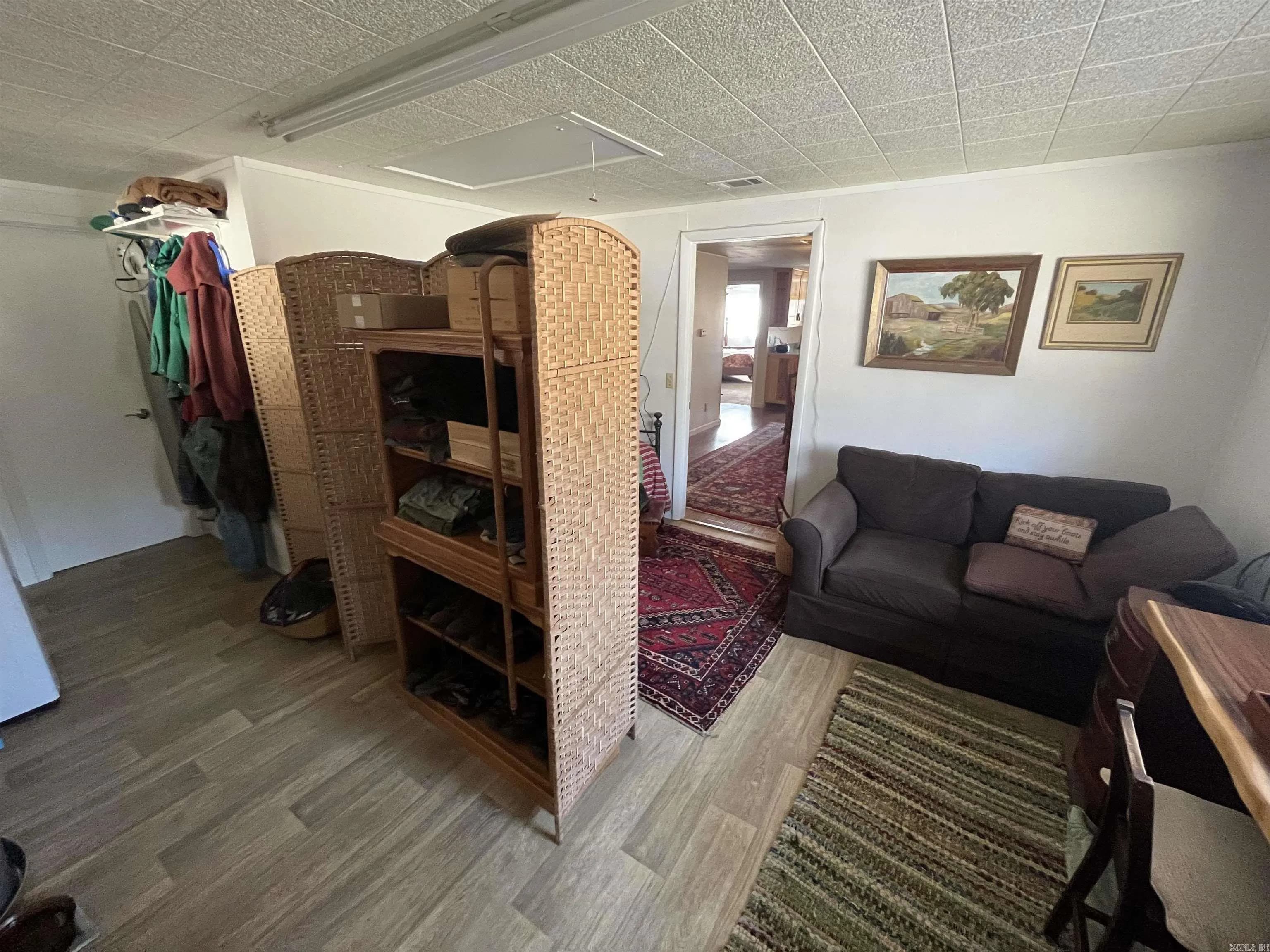 Property at 142  Polk road 659 - Image 17
