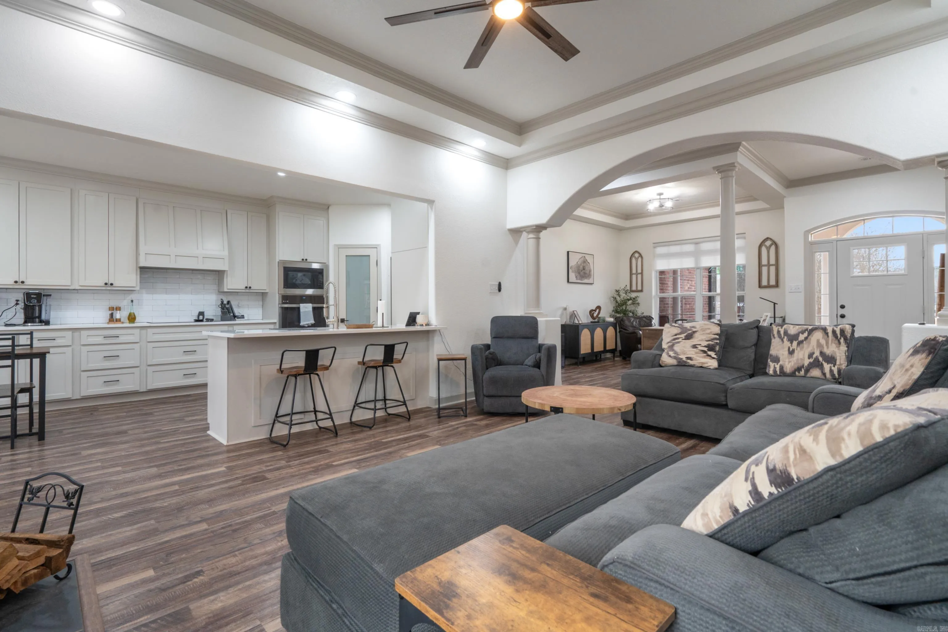 Property at 2806  Marion anderson - Image 9