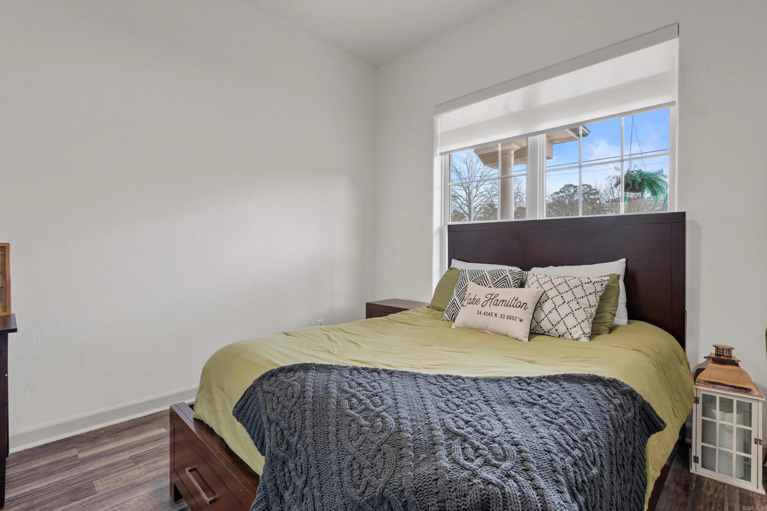 Property at 2806  Marion anderson - Image 21