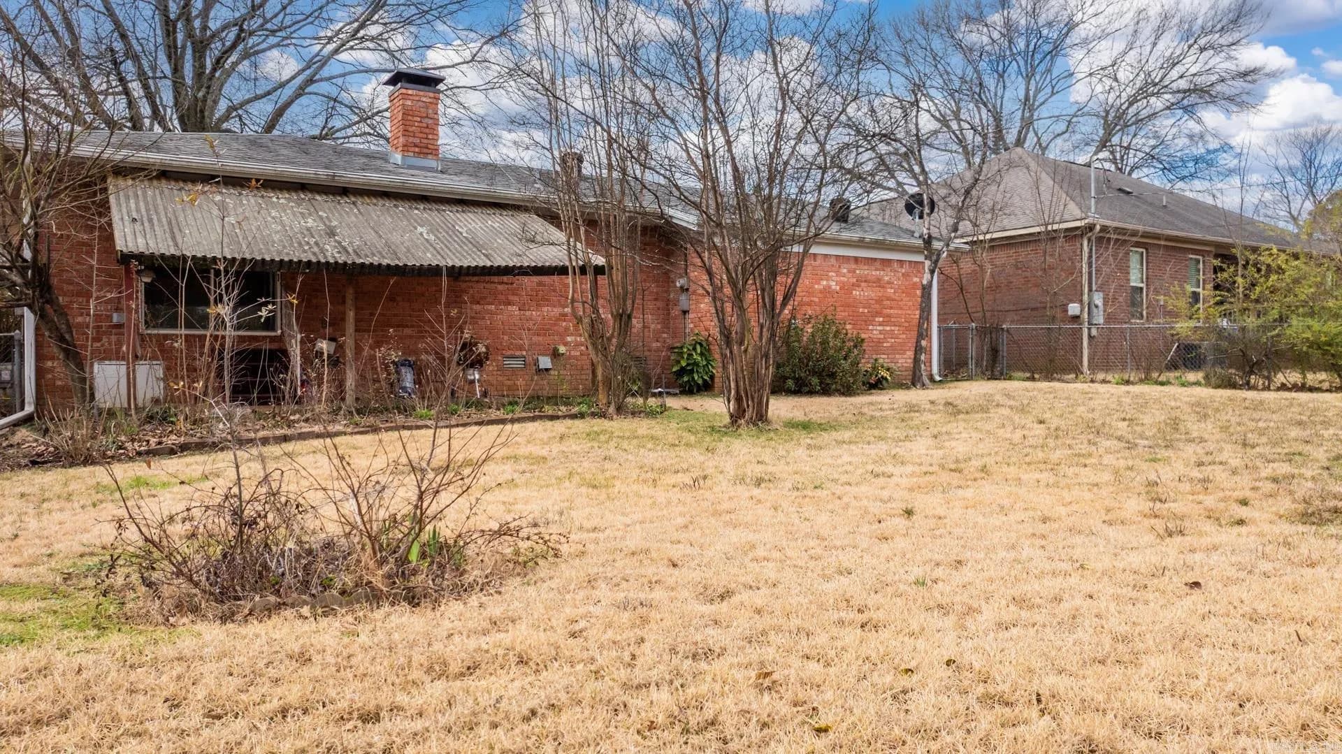 Property at 6700  Marguerite - Image 20