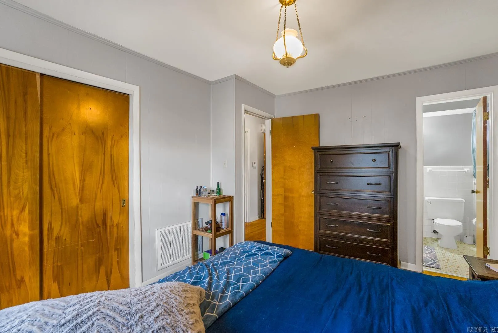 Property at 6700  Marguerite - Image 12