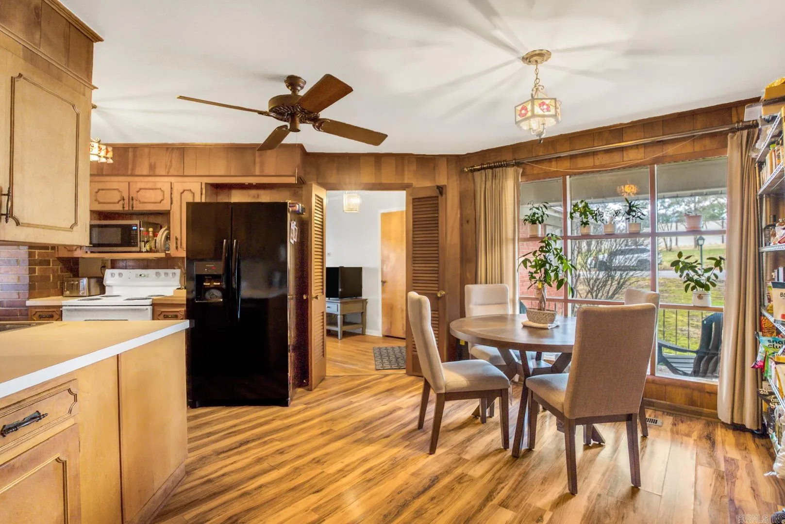 Property at 6700  Marguerite - Image 7