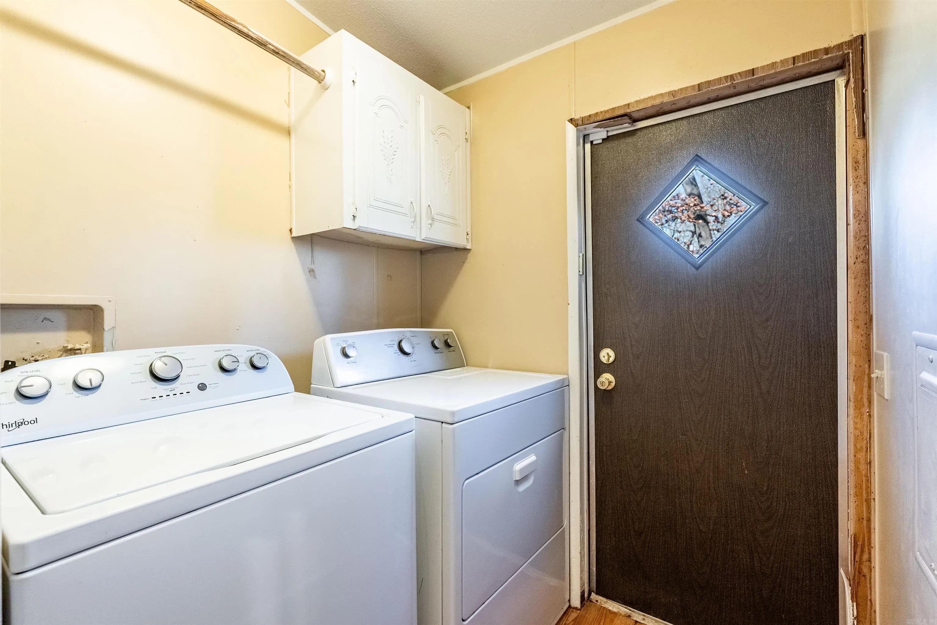 Property at 14  Dam - Image 21