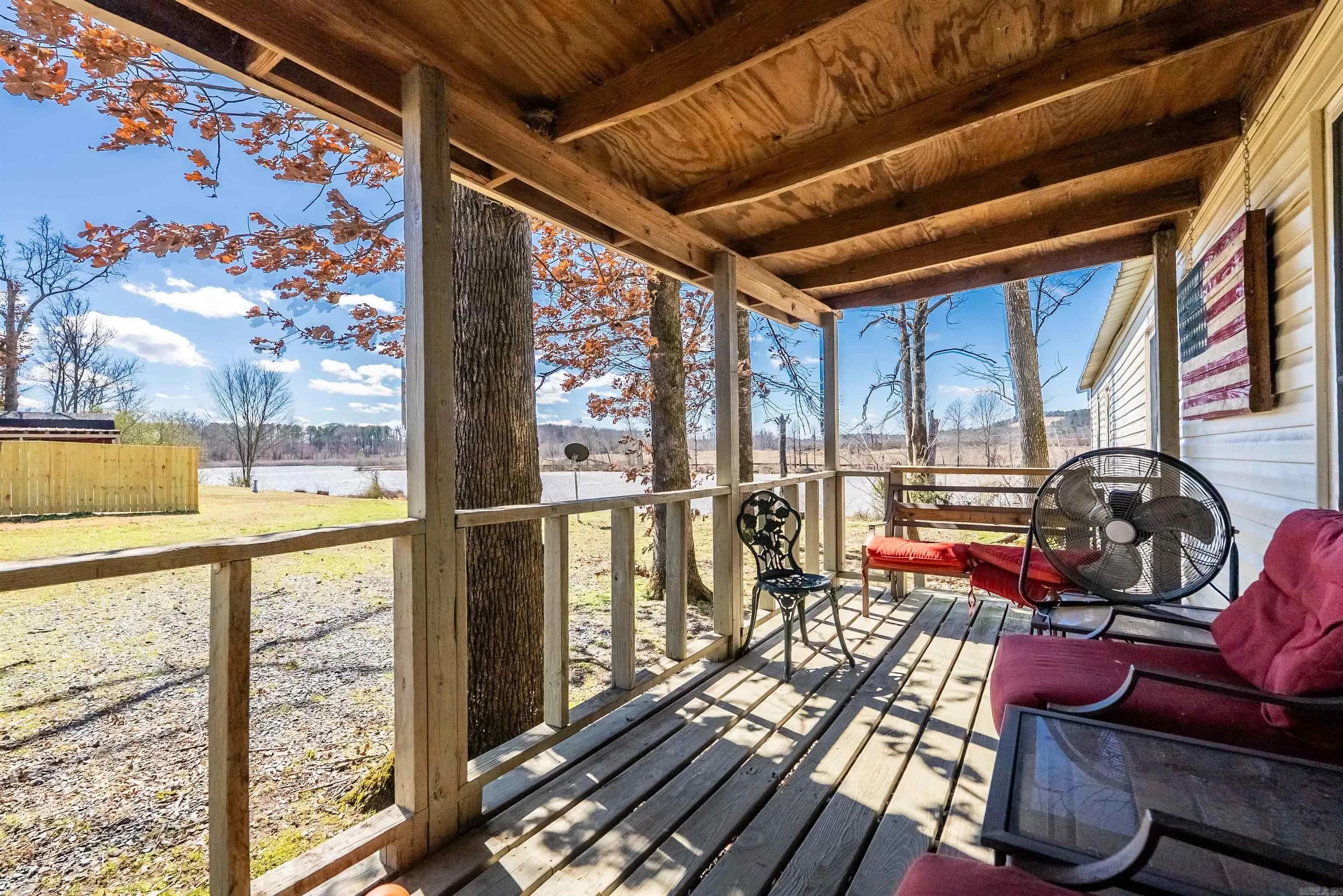 Property at 14  Dam - Image 2