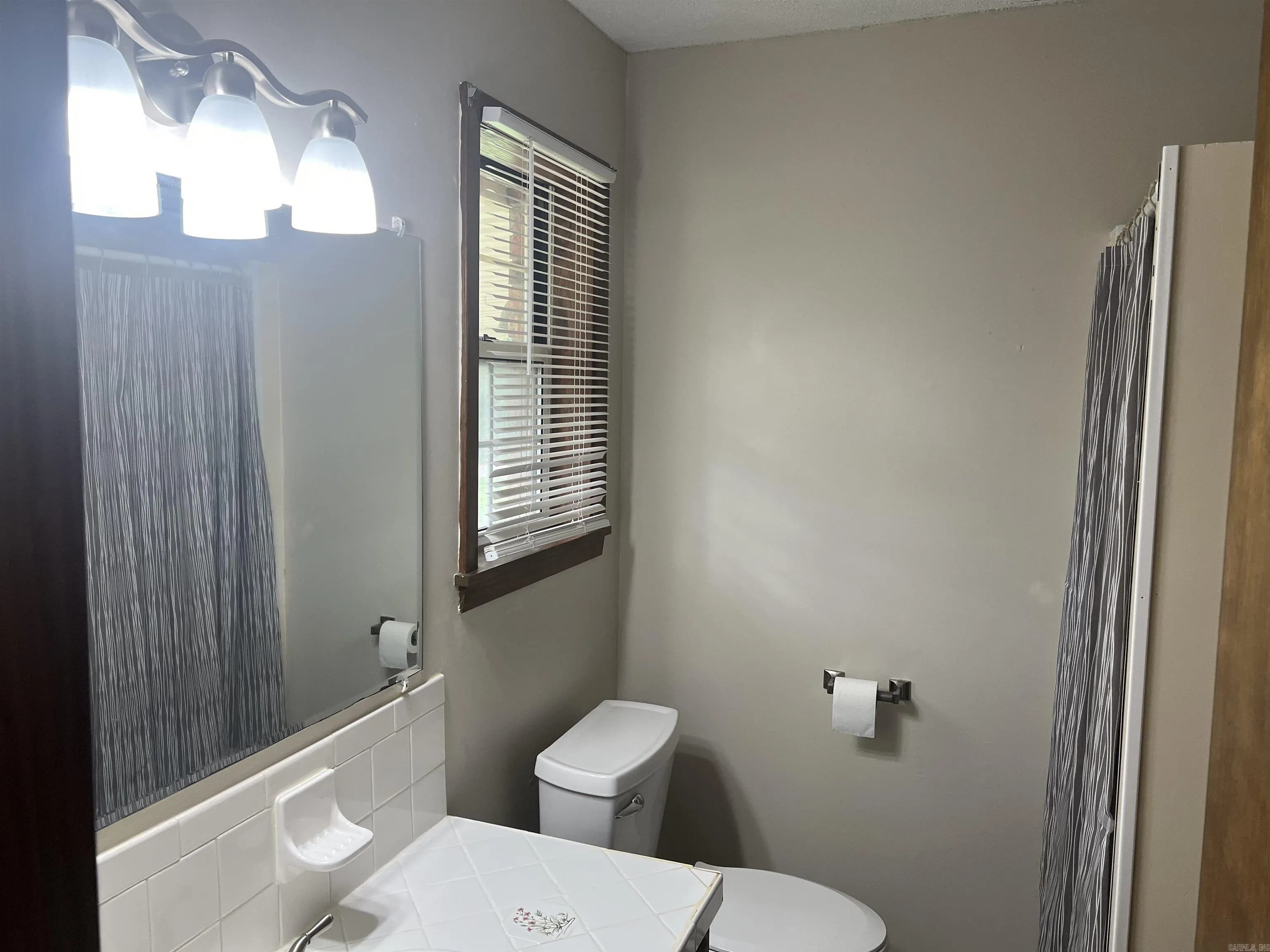 Property at 1126  Pleasant view ln - Image 24