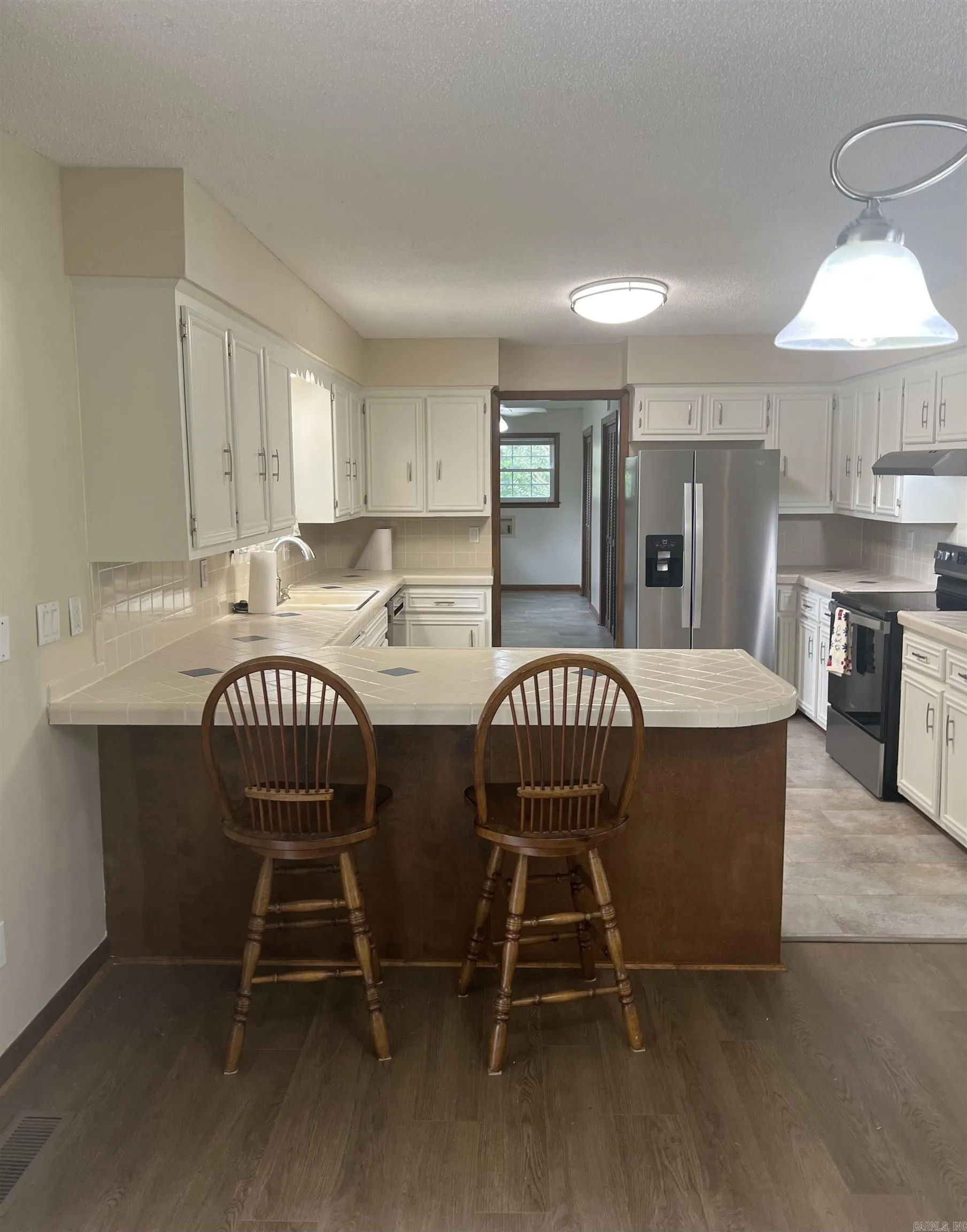 Property at 1126  Pleasant view ln - Image 11