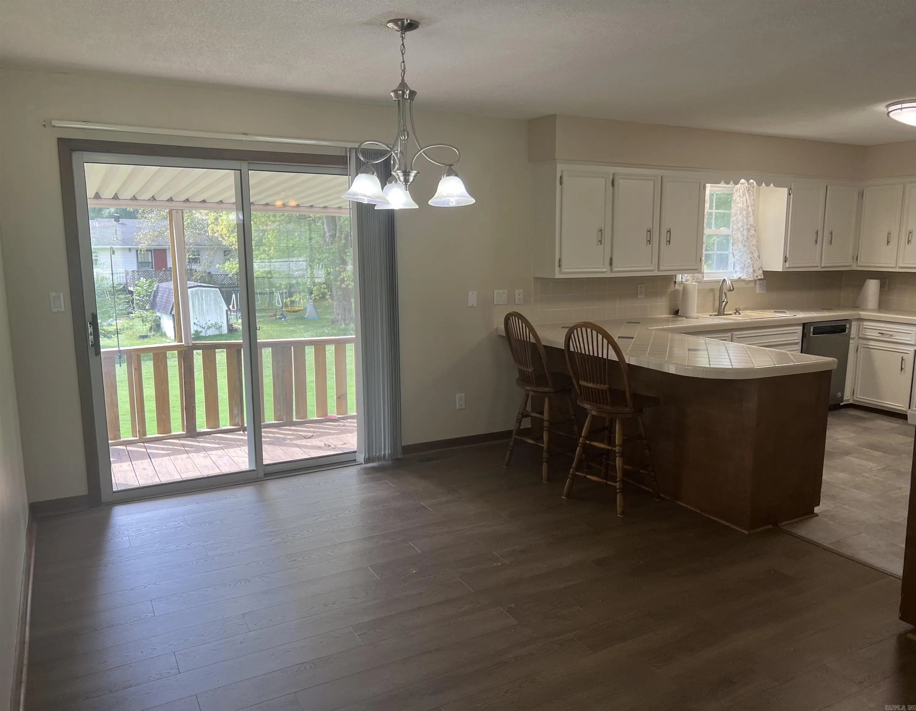 Property at 1126  Pleasant view ln - Image 10