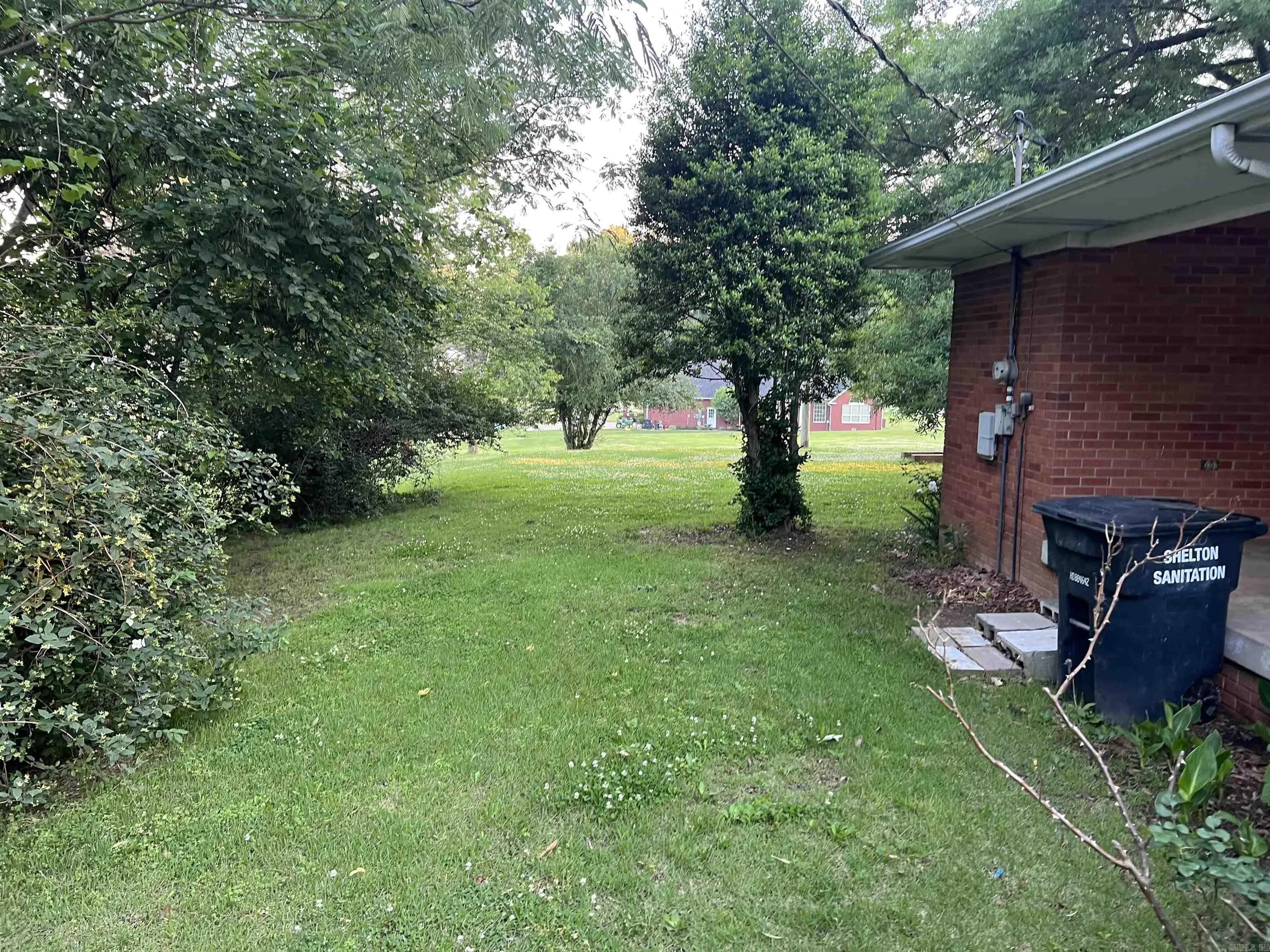 Property at 1120 W North st - Image 31