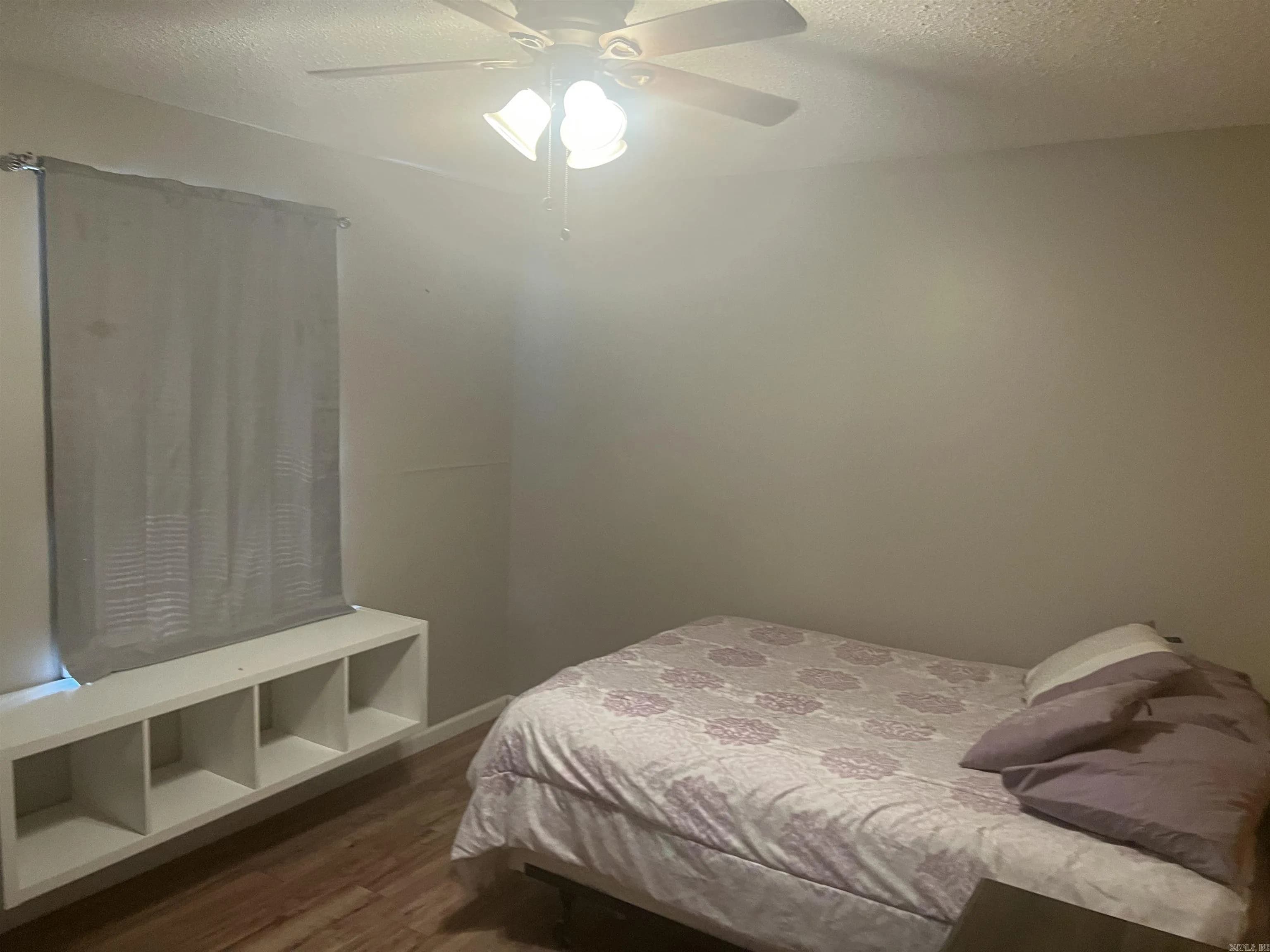 Property at 308  Marcia ave - Image 14