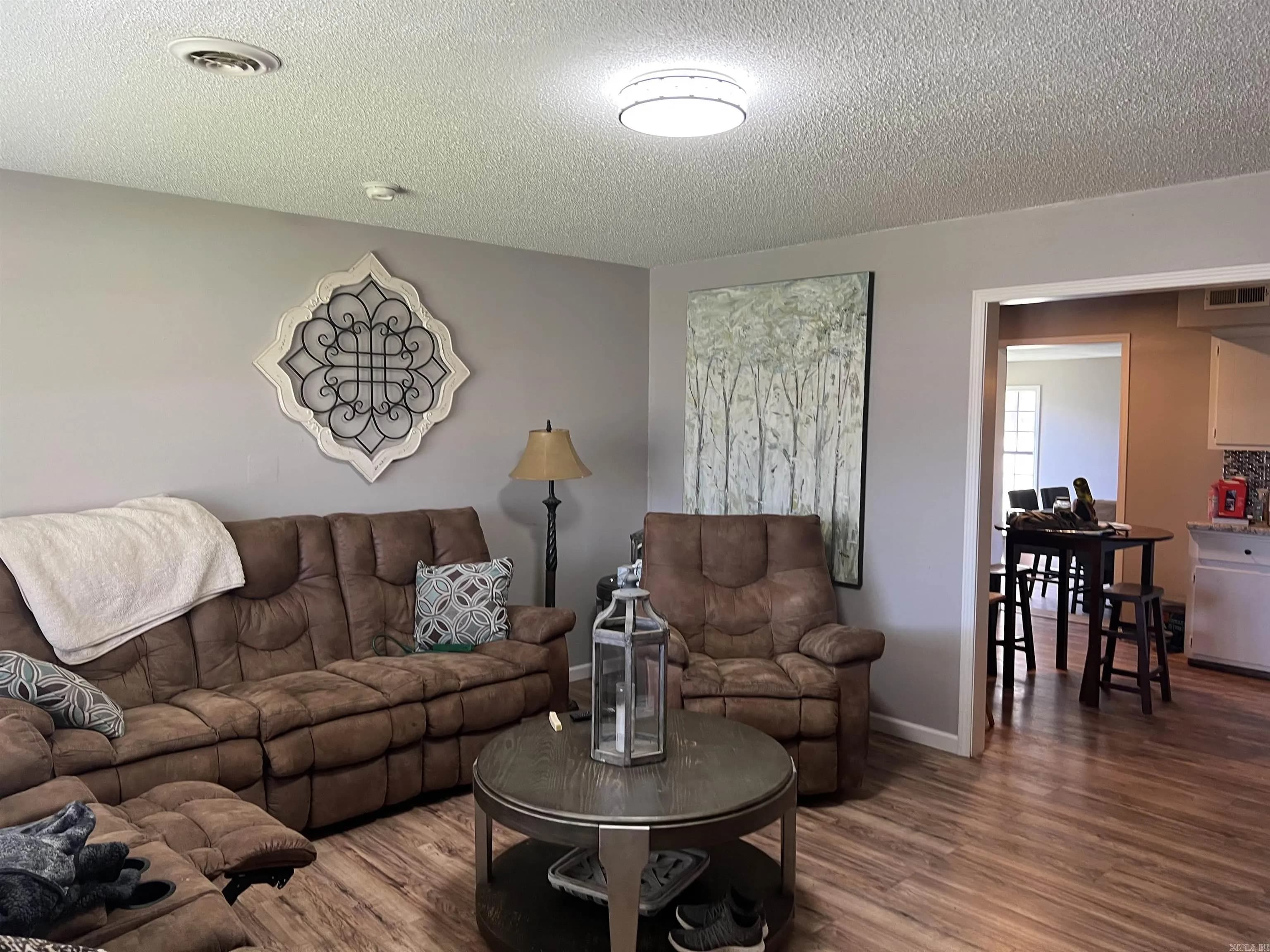 Property at 308  Marcia ave - Image 4