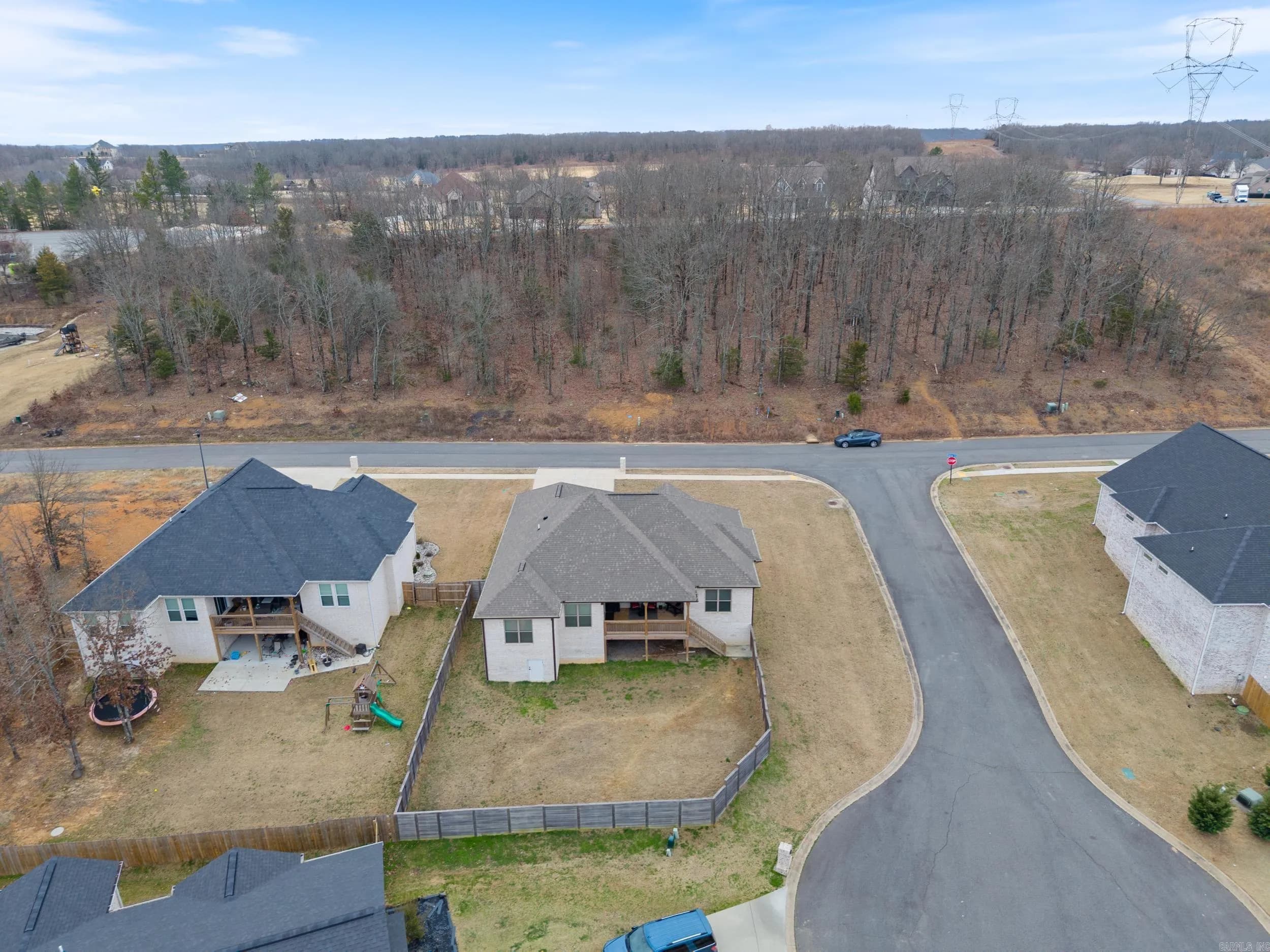 Property at 1129  Aberdour - Image 48