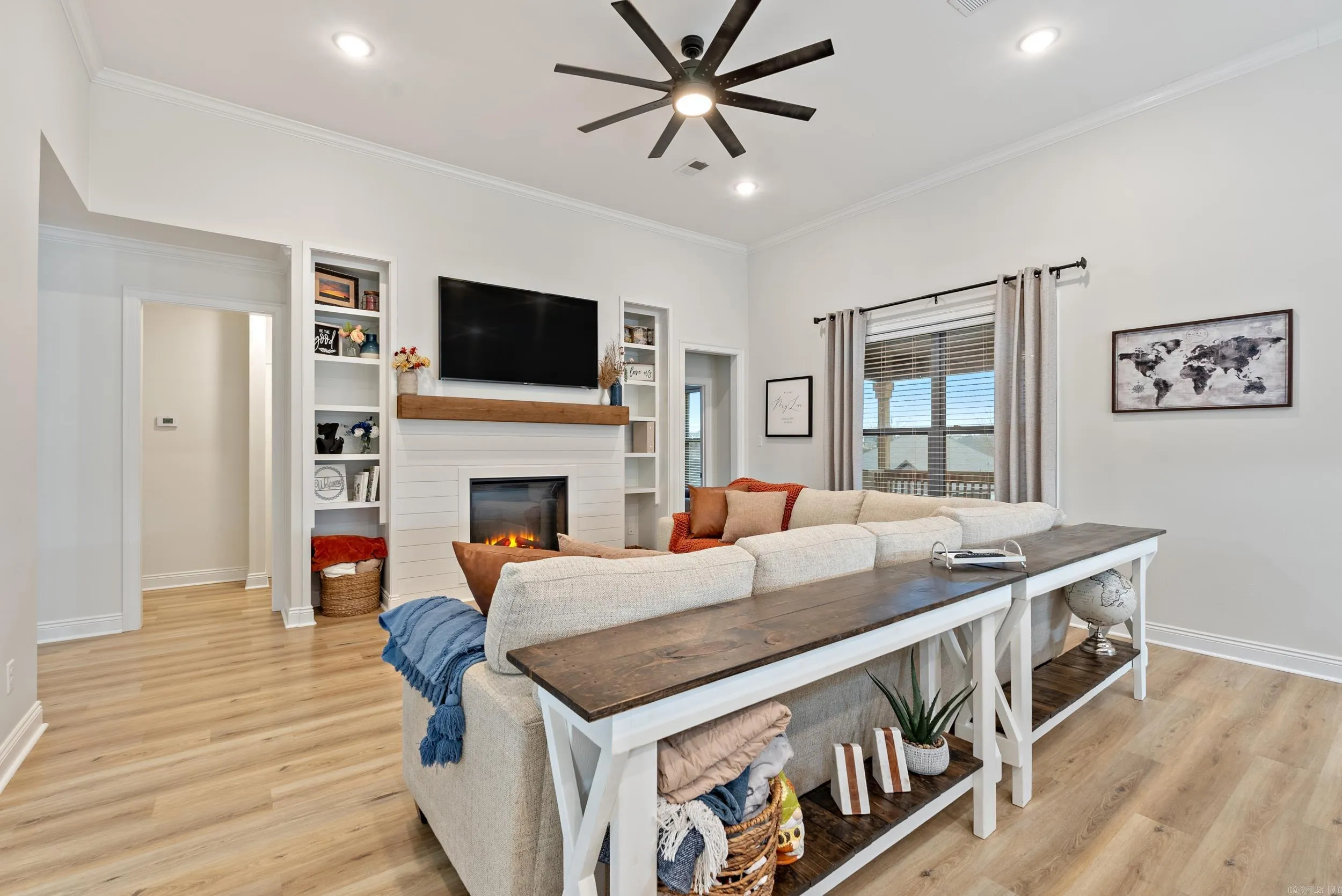 Property at 1129  Aberdour - Image 5