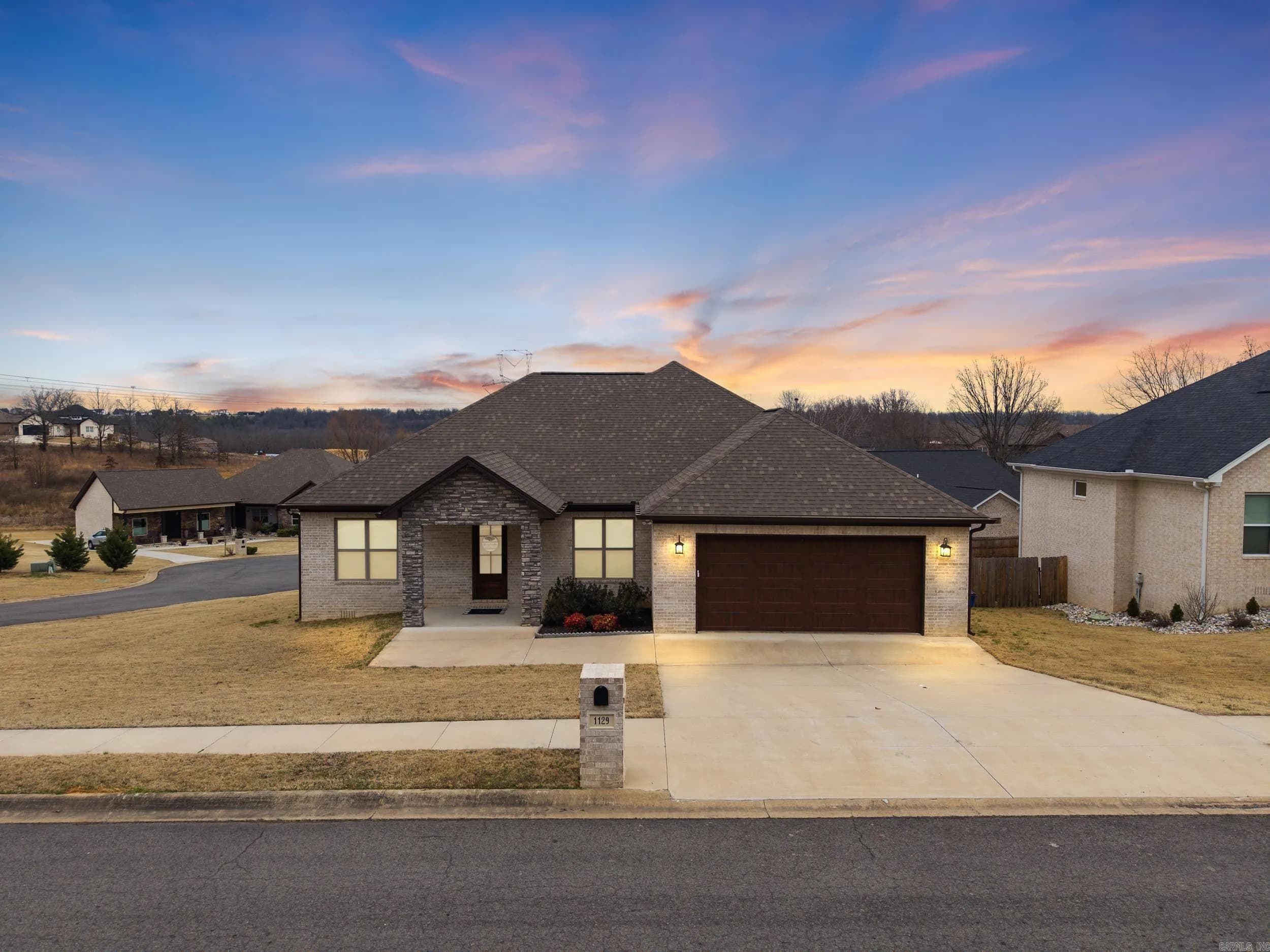 Property at 1129  Aberdour - Image 50
