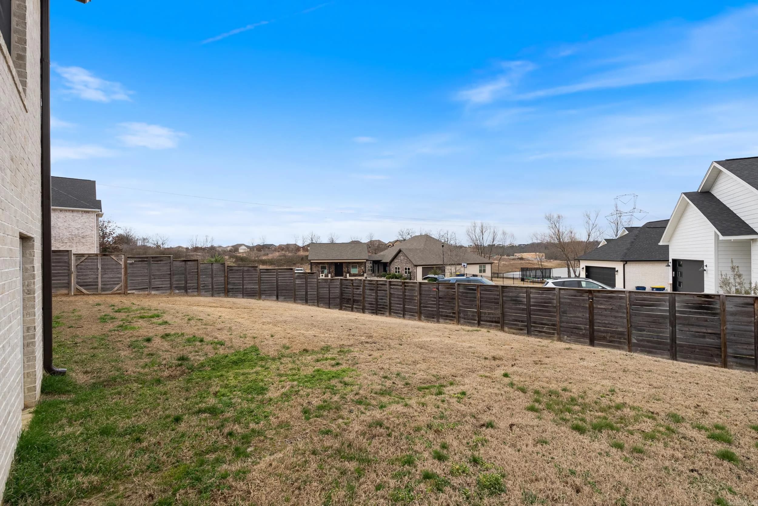 Property at 1129  Aberdour - Image 45