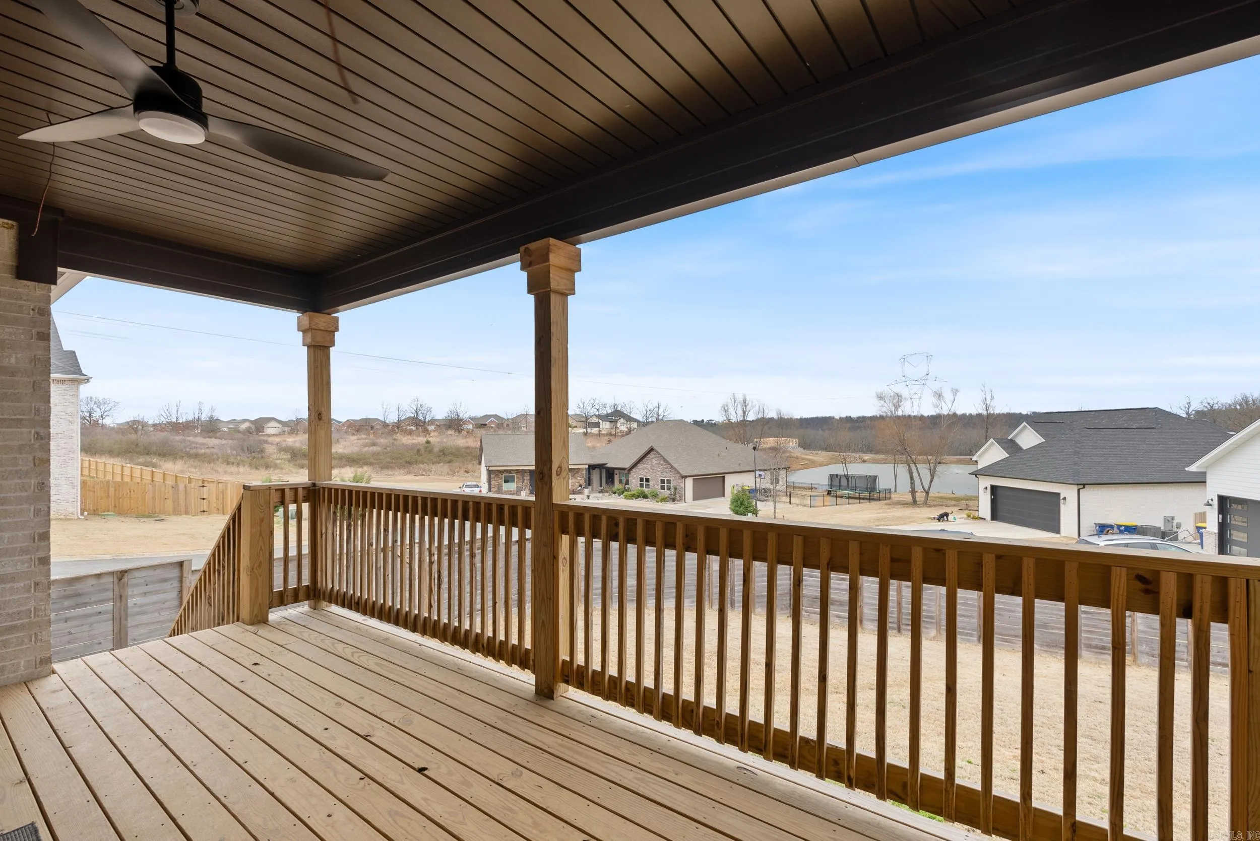 Property at 1129  Aberdour - Image 42
