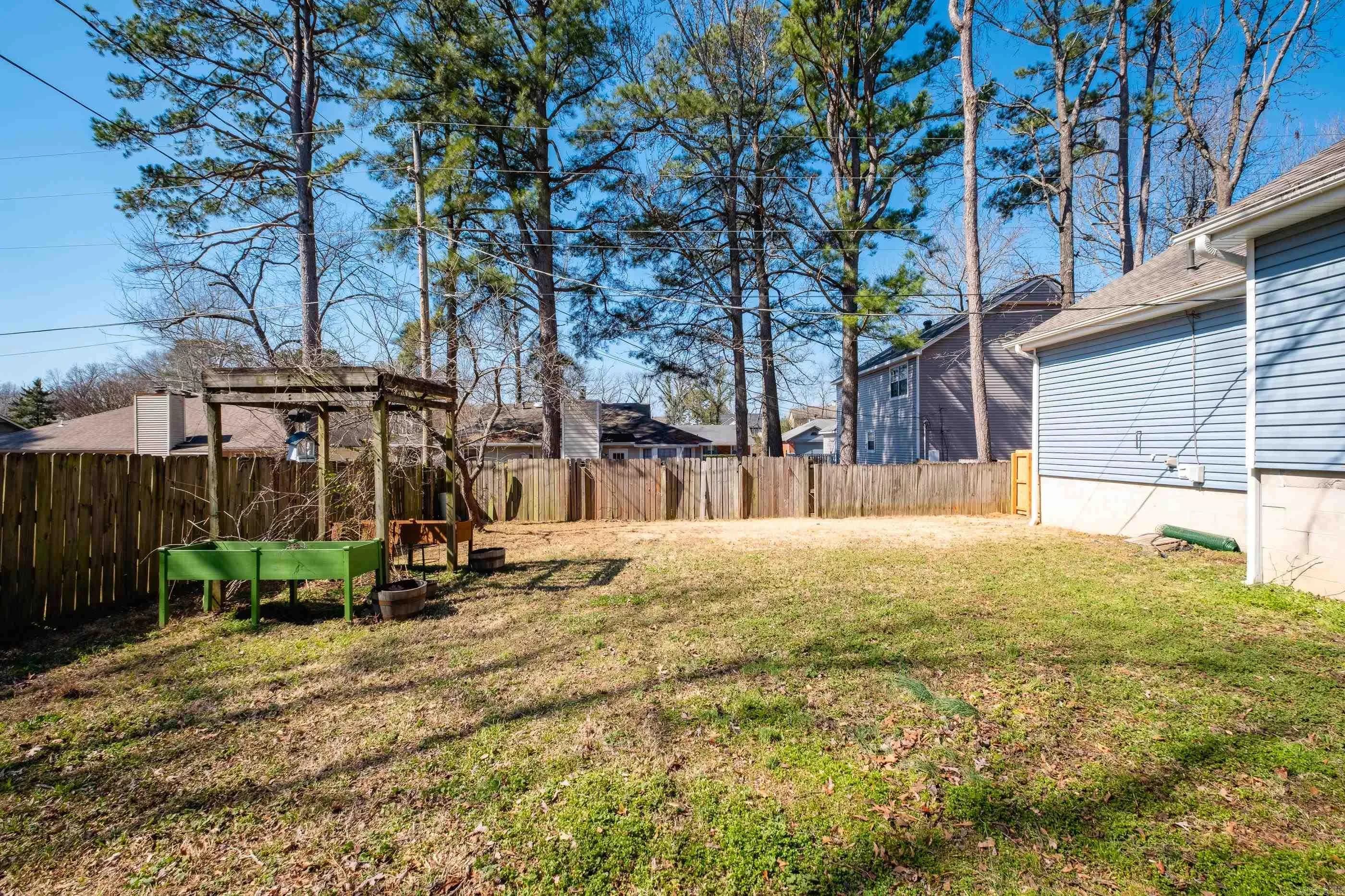 Property at 11525  Cedar springs - Image 17