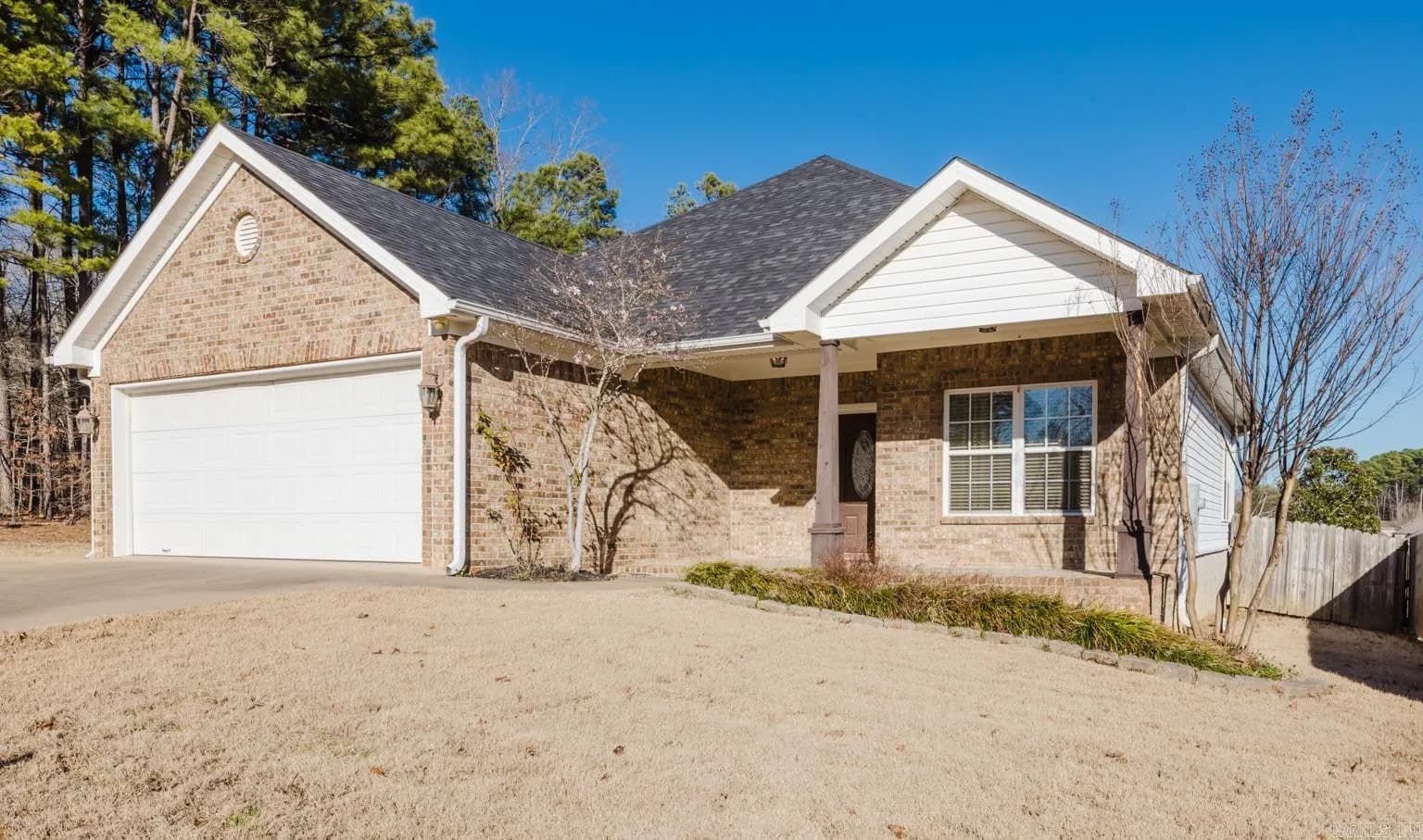Property at 2504  Springhill village - Image 8