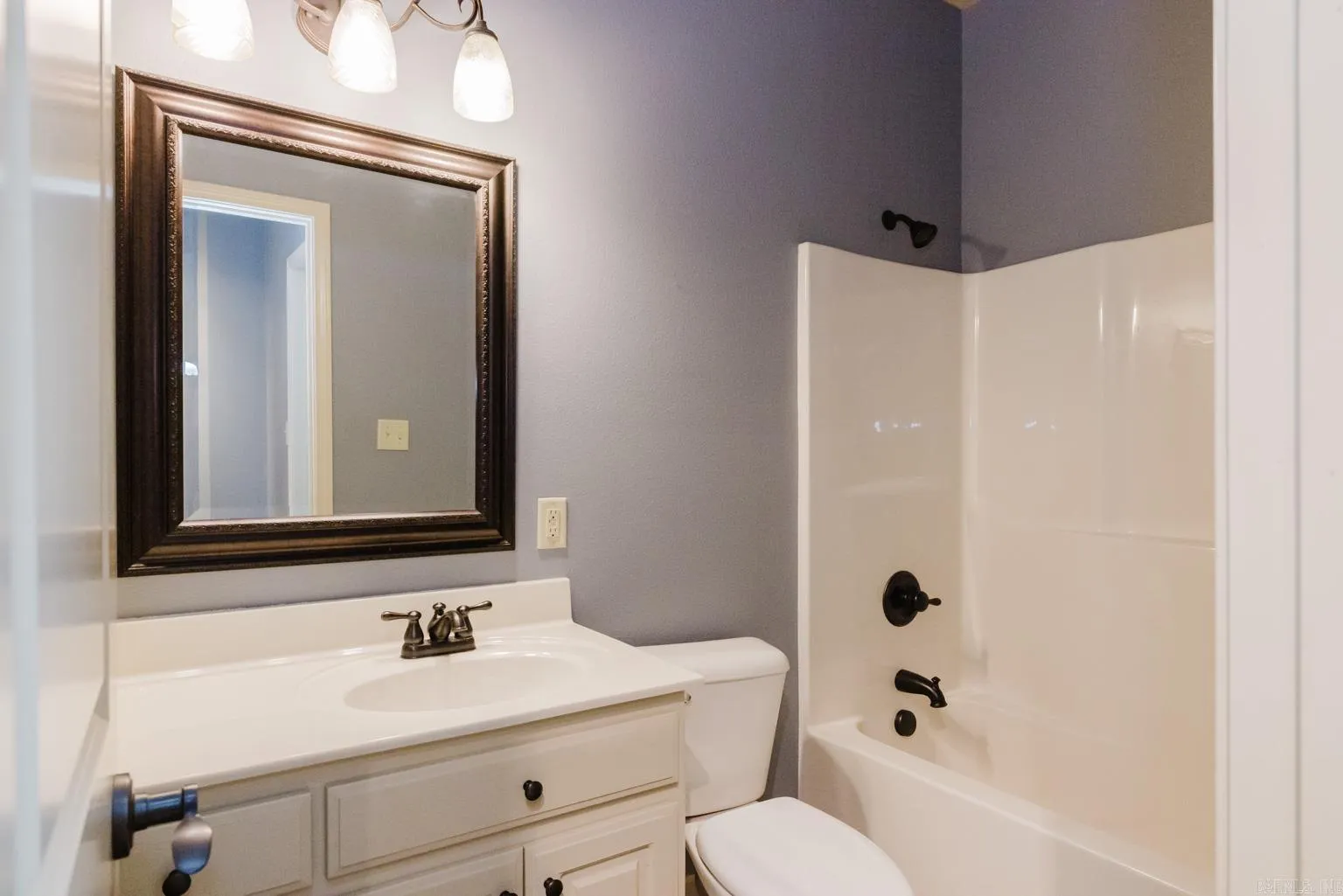 Property at 2504  Springhill village - Image 30