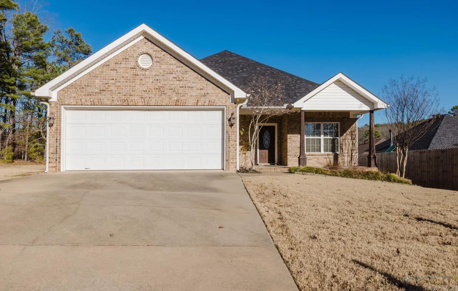 Property at 2504  Springhill village - Image 6