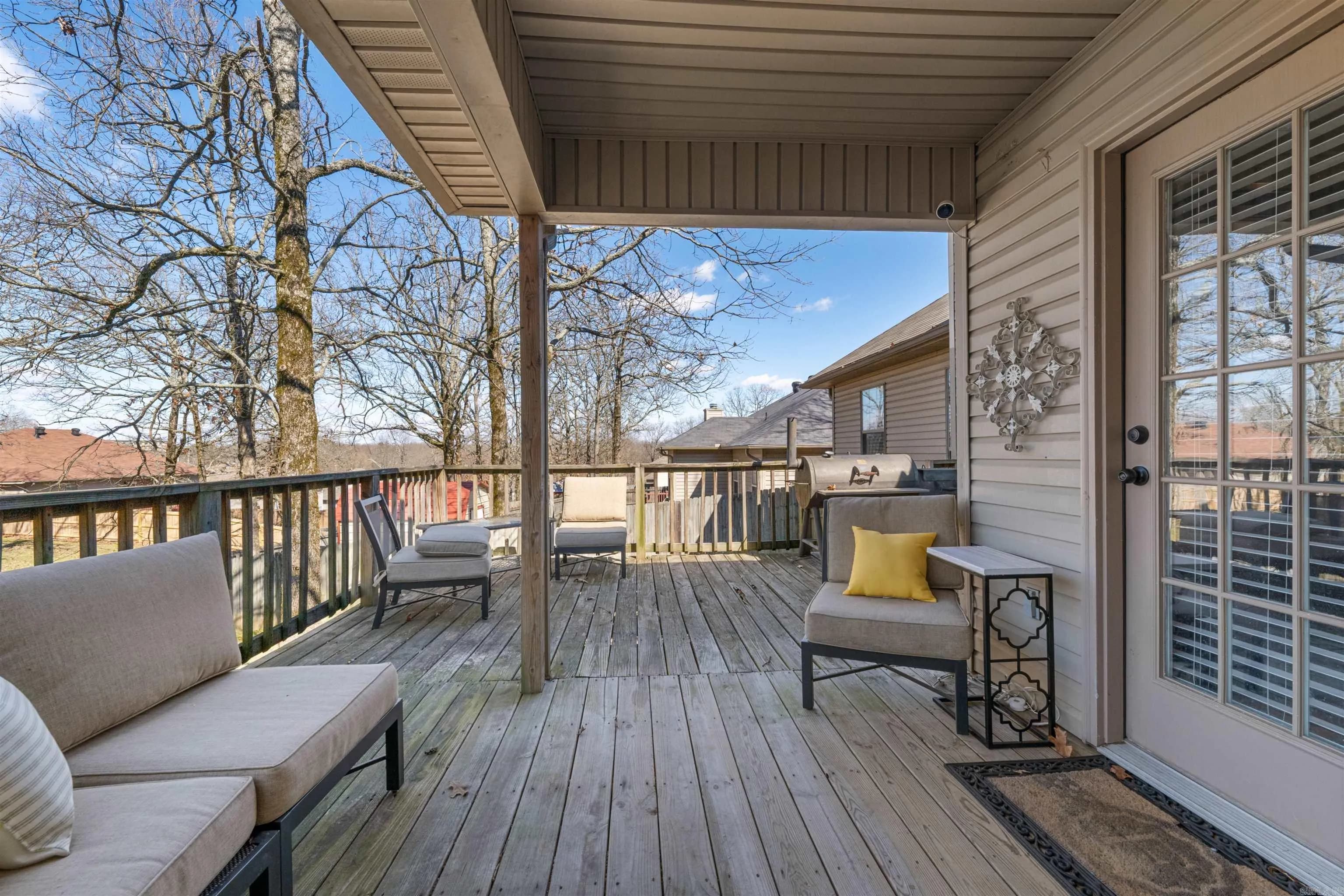 Property at 11532  Rocky point ct - Image 28