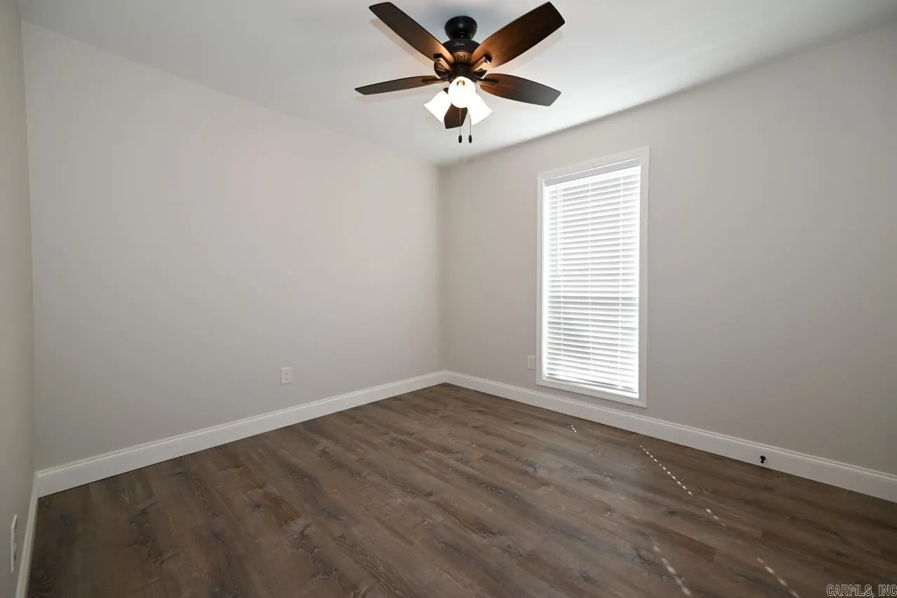 Property at 13124  Meadowview - Image 25