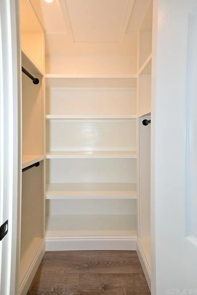 Property at 13124  Meadowview - Image 24