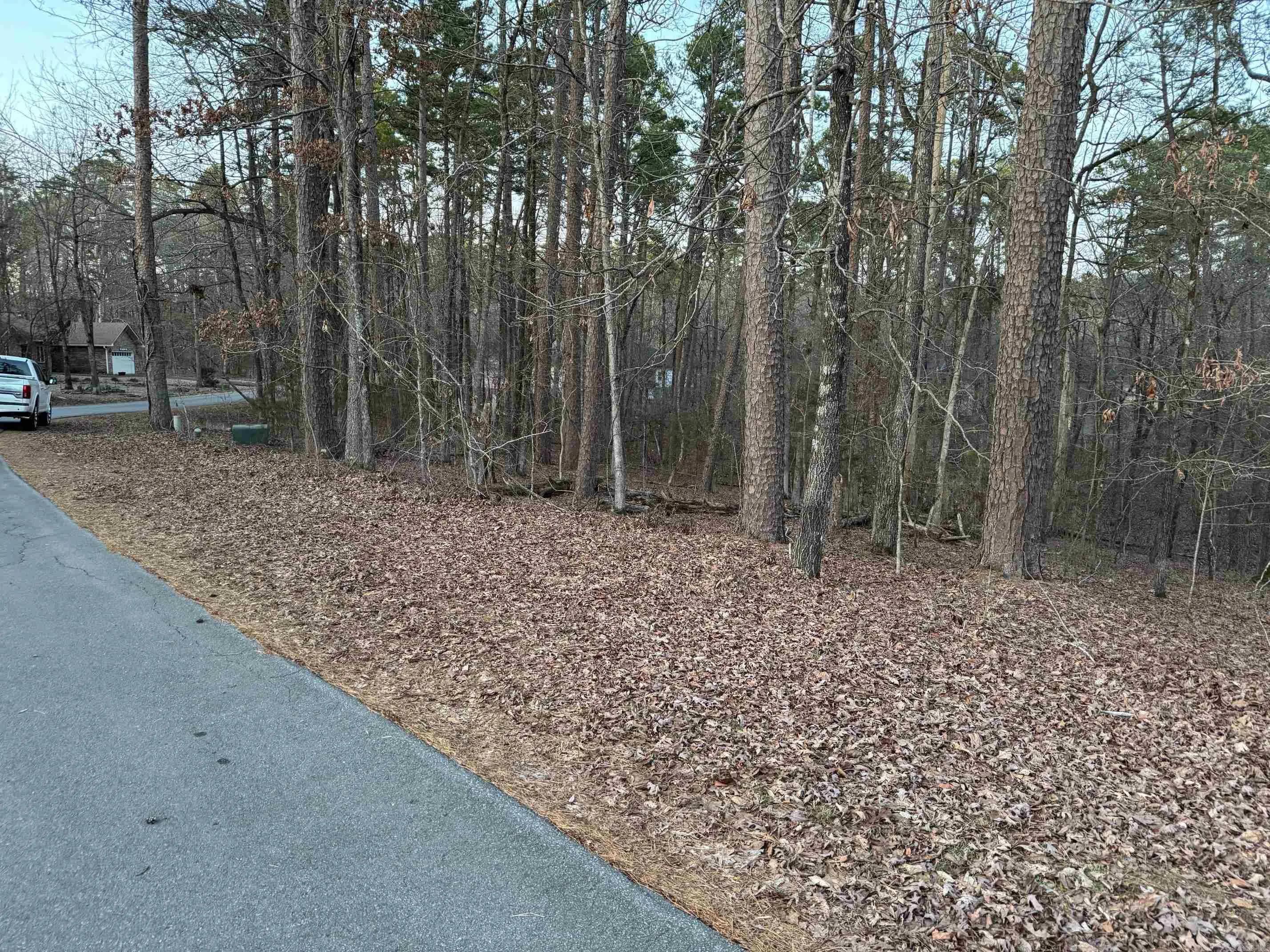 Property at 65  Saldana way - Image 1