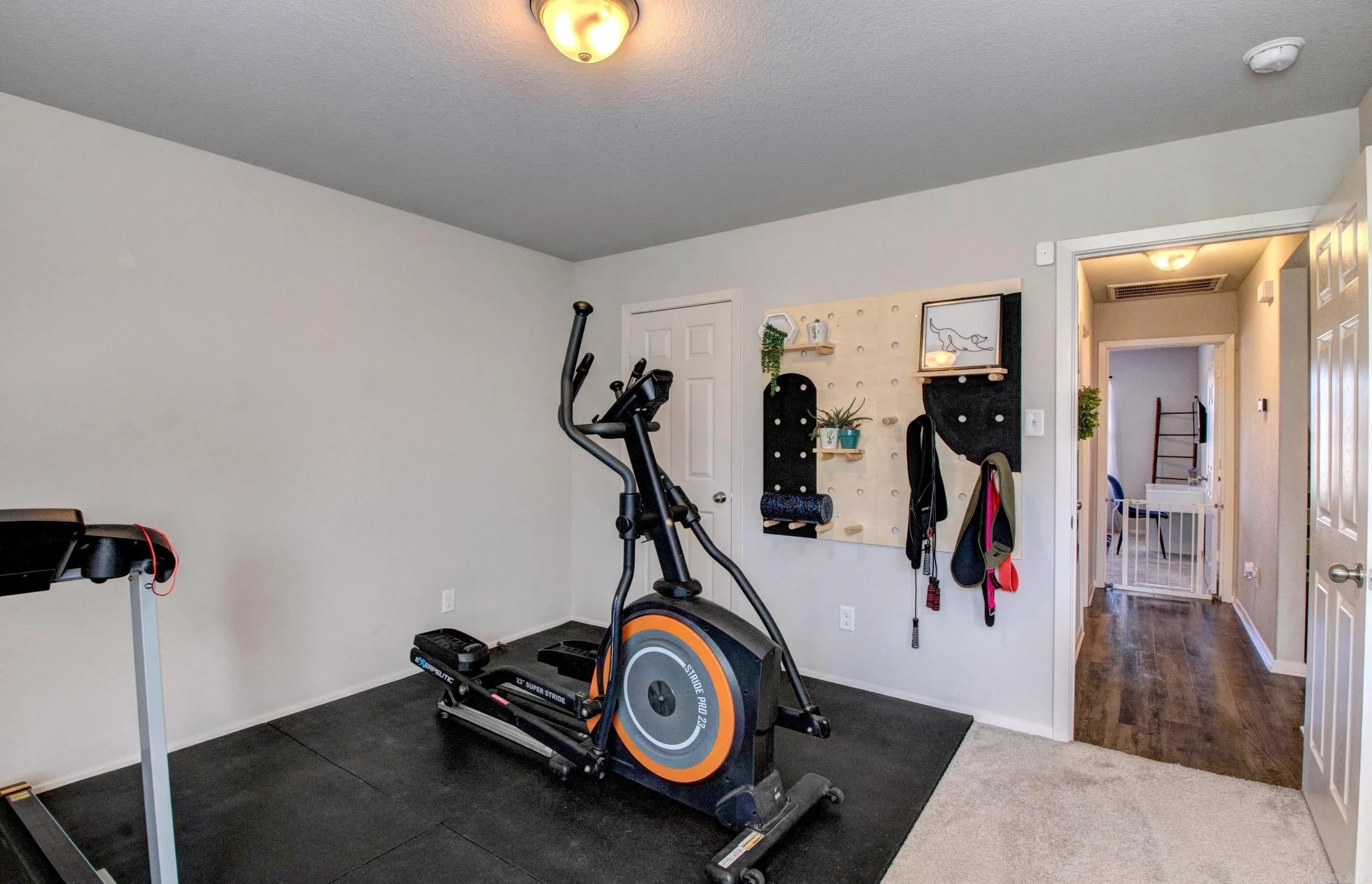 Property at 13  Dunnaway - Image 36