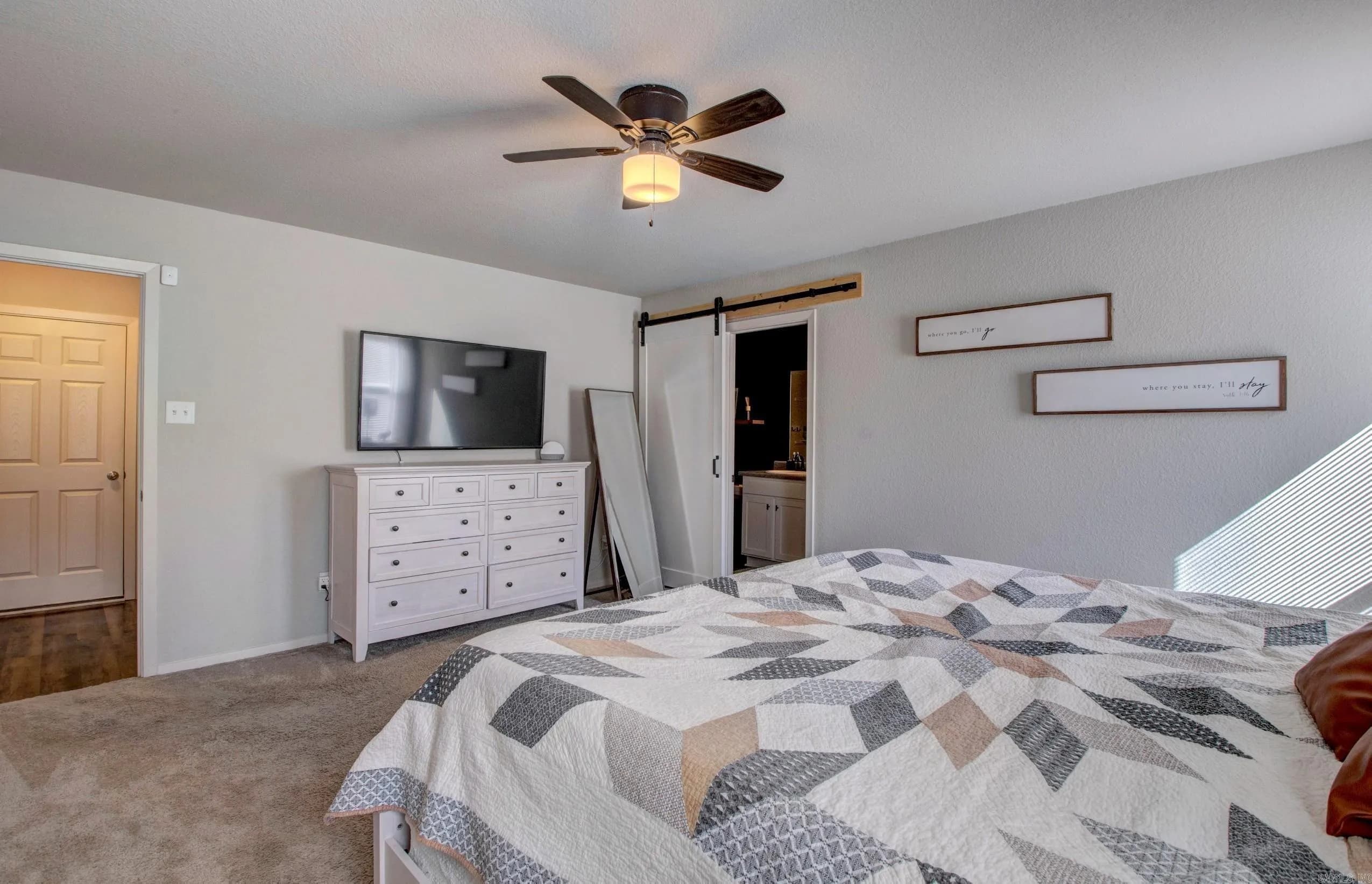 Property at 13  Dunnaway - Image 21