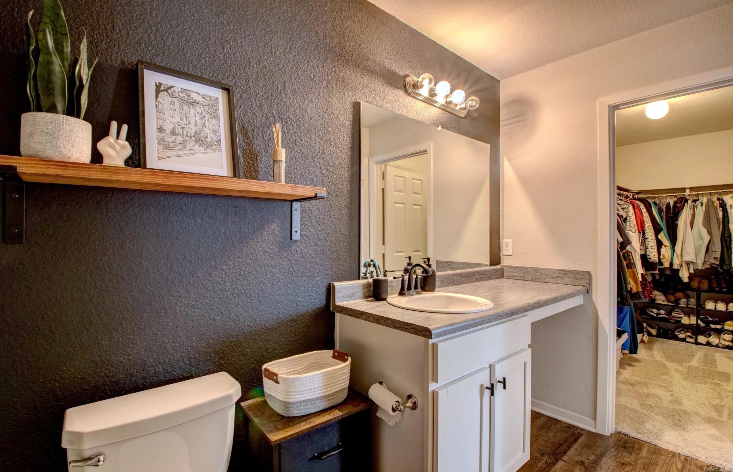 Property at 13  Dunnaway - Image 26