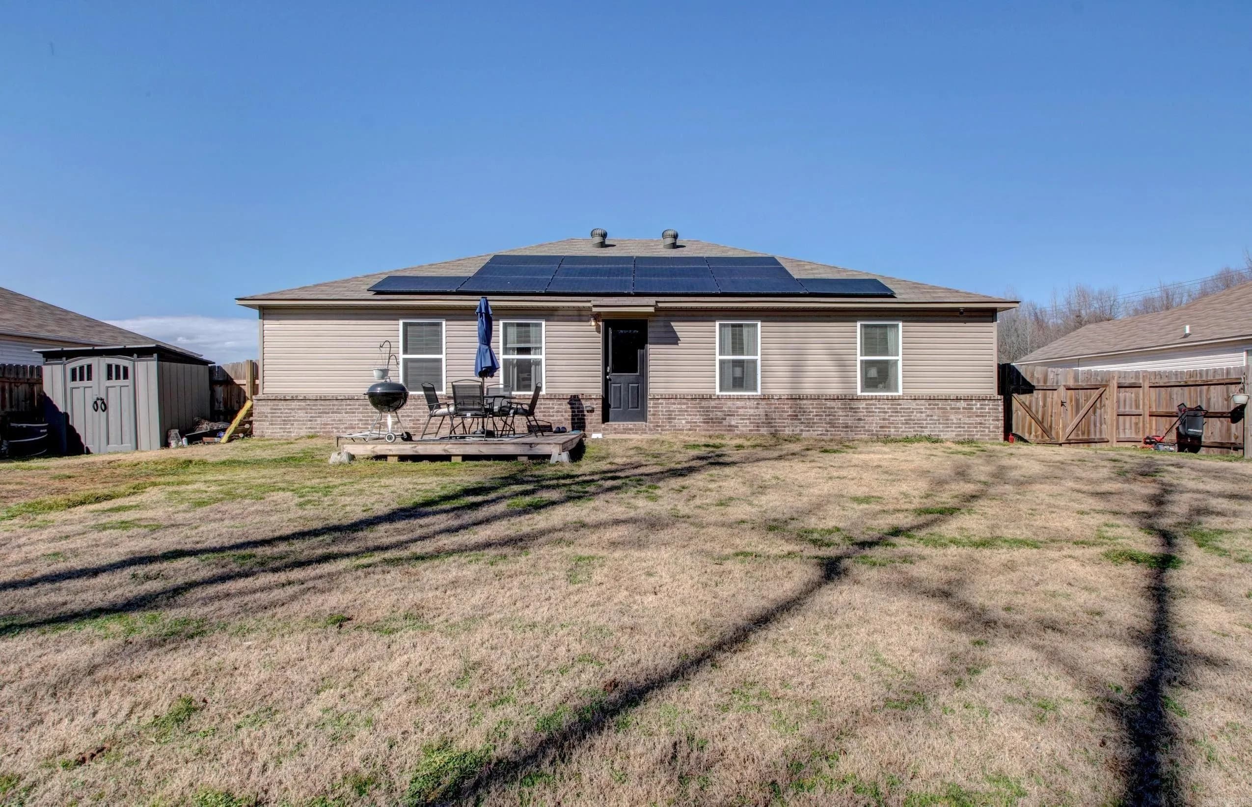 Property at 13  Dunnaway - Image 43