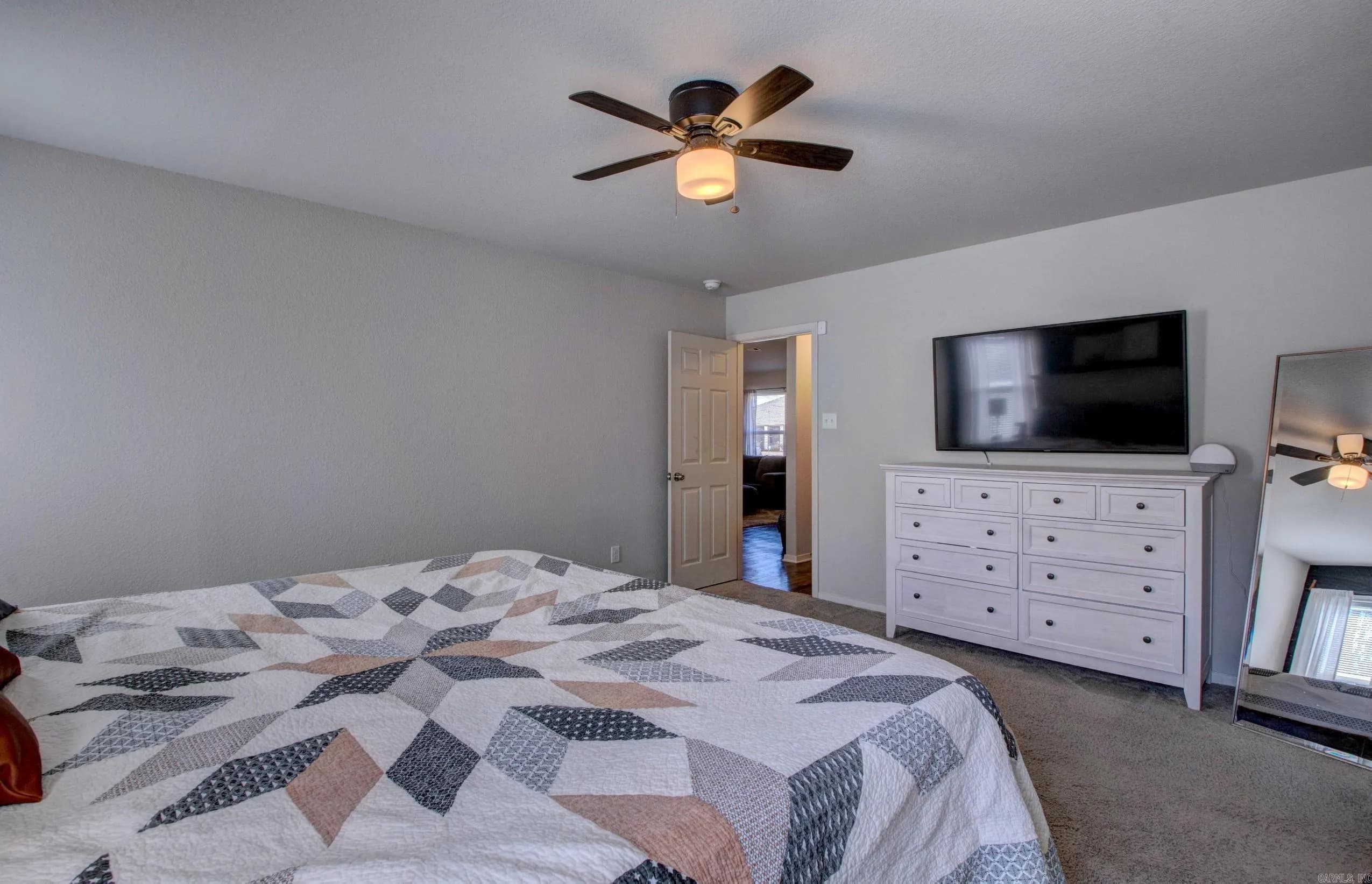 Property at 13  Dunnaway - Image 24