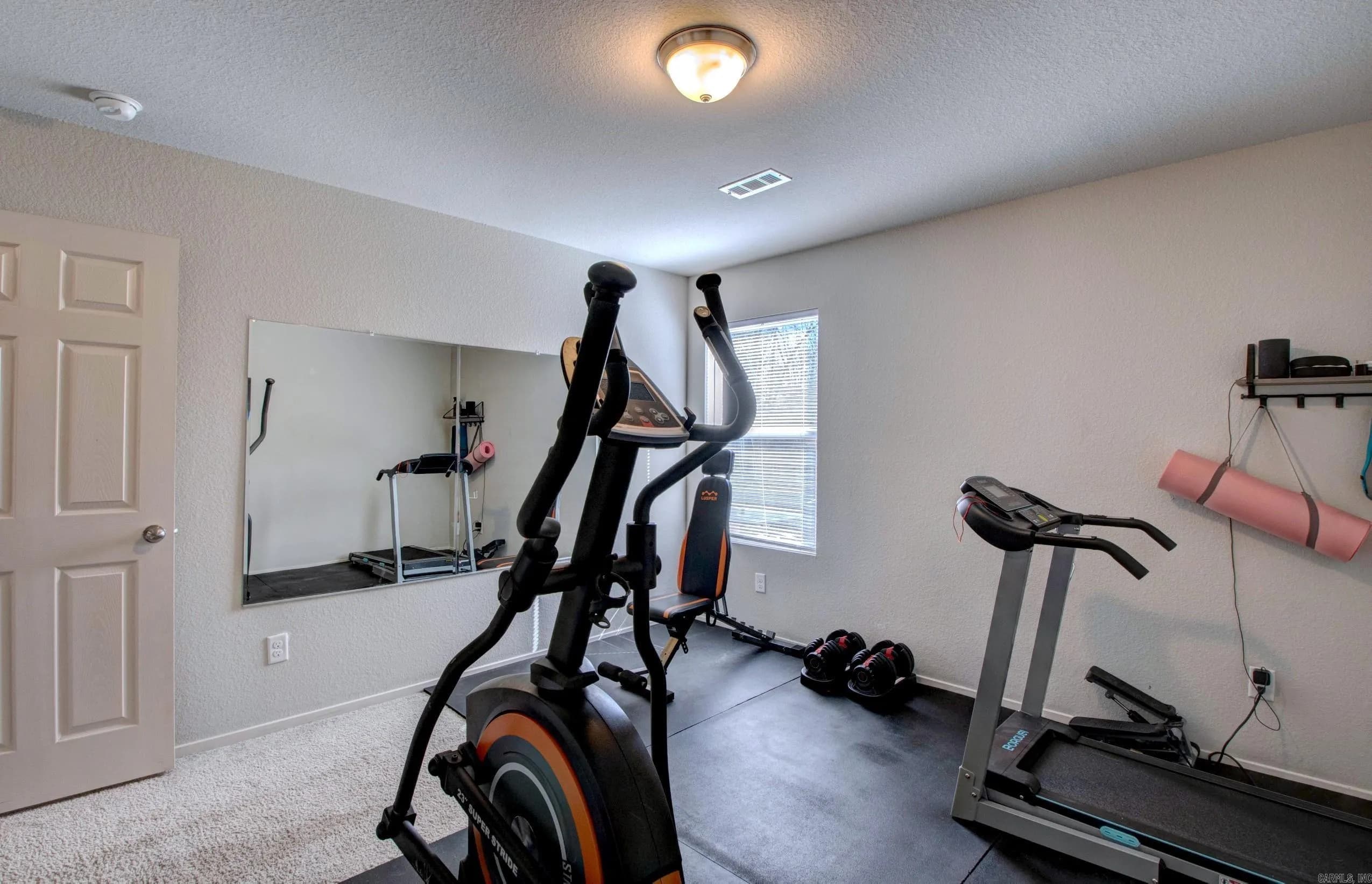 Property at 13  Dunnaway - Image 38