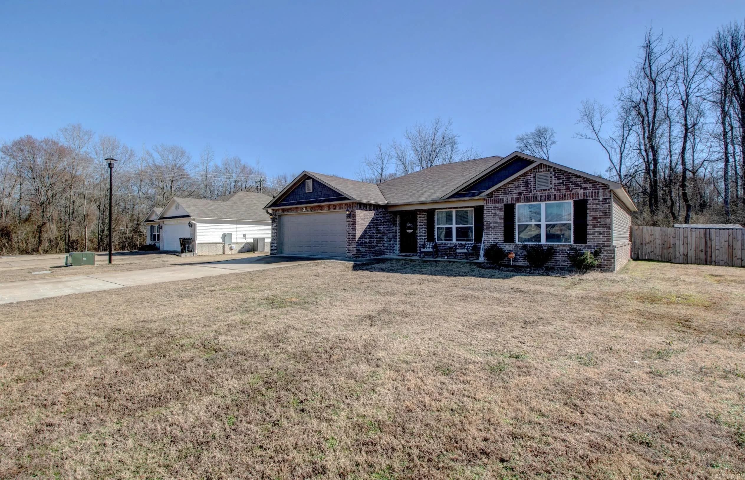 Property at 13  Dunnaway - Image 3